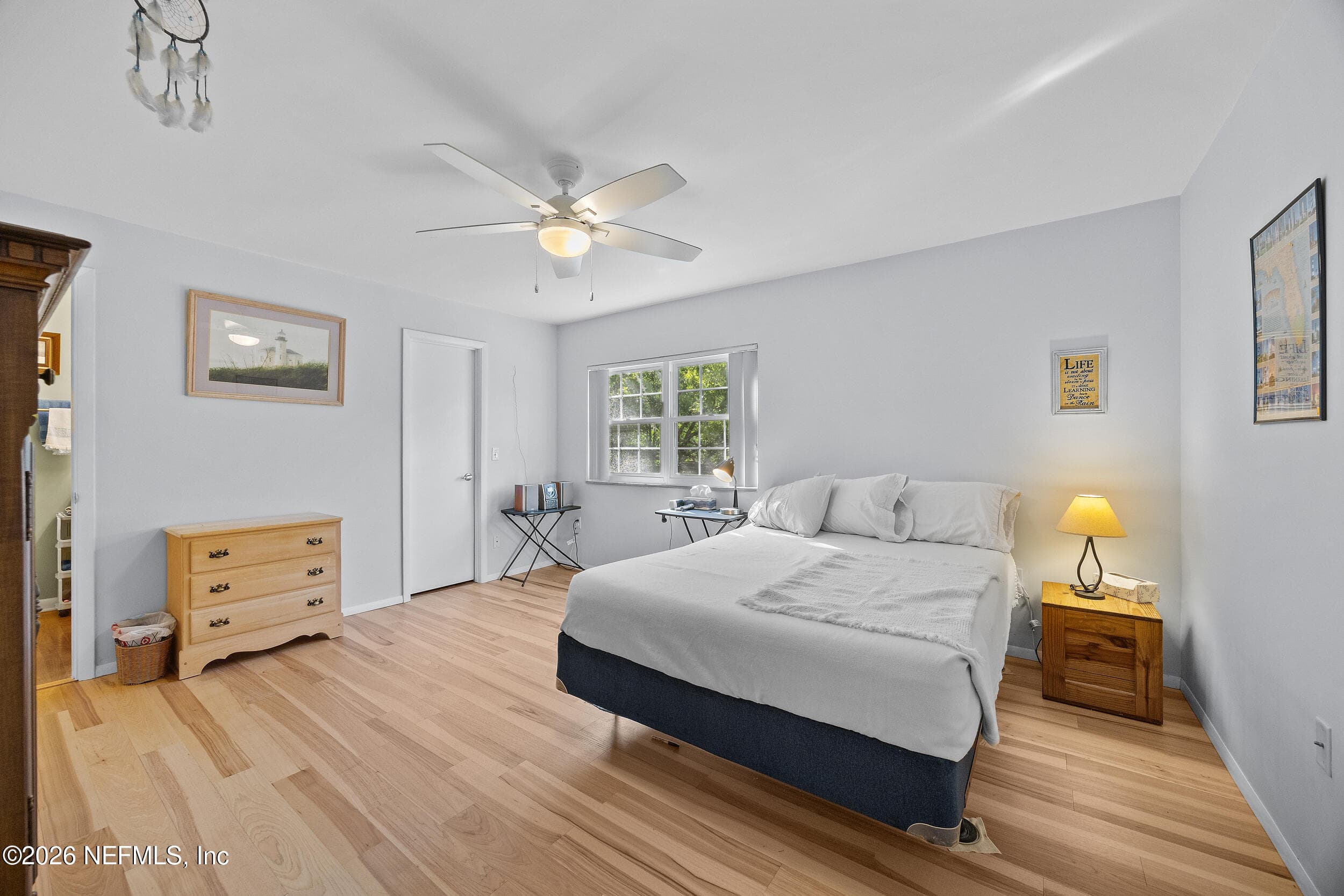 327 GREENCASTLE Road 54, Jacksonville, FL 32225, Jacksonville — photo 3