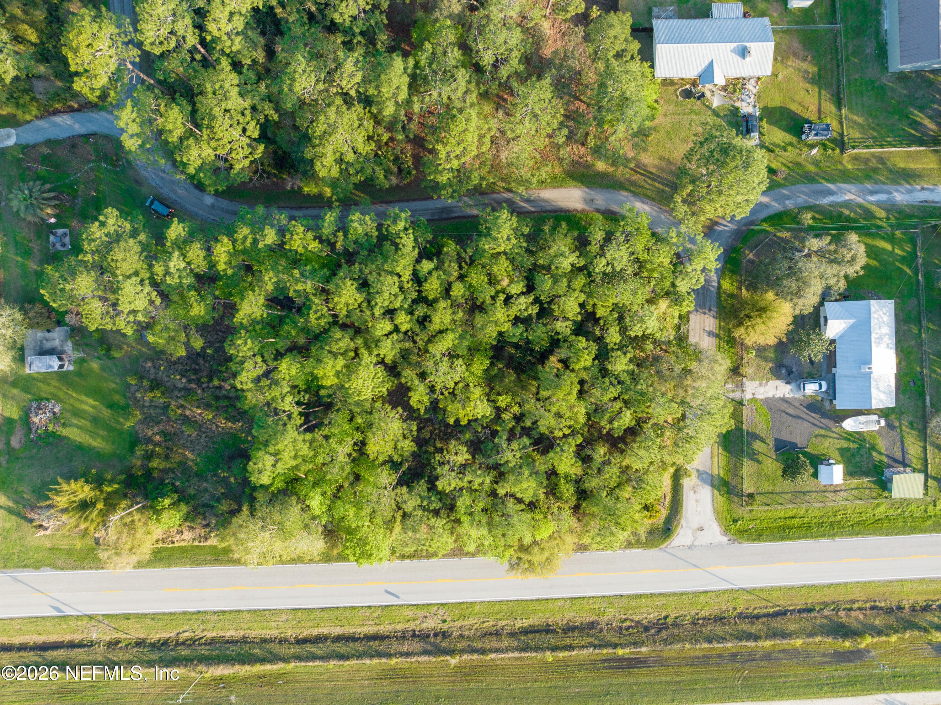 NONE NONE, East Palatka, FL 32131, East Palatka — photo 2