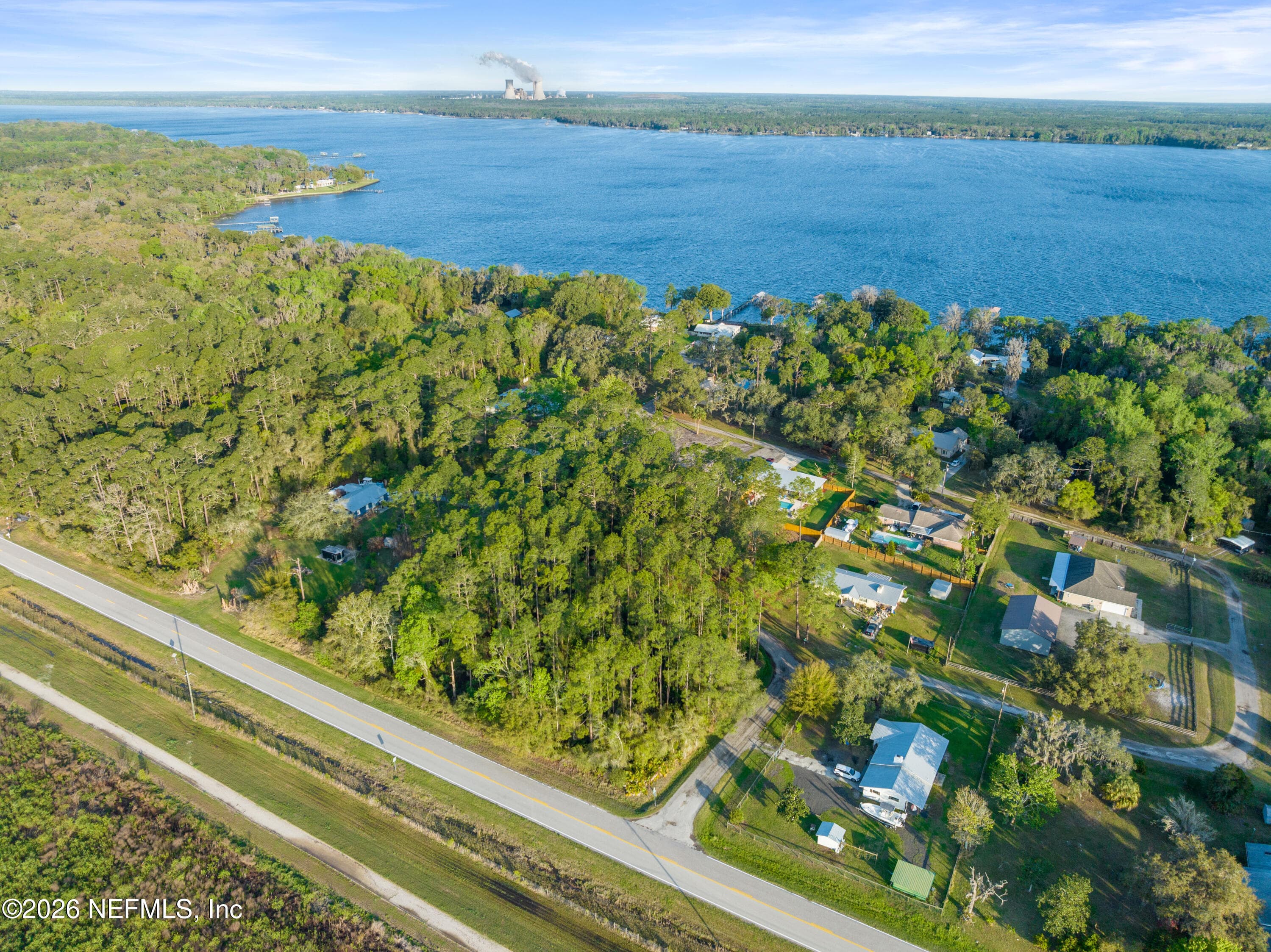 NONE NONE, East Palatka, FL 32131, East Palatka — photo 3