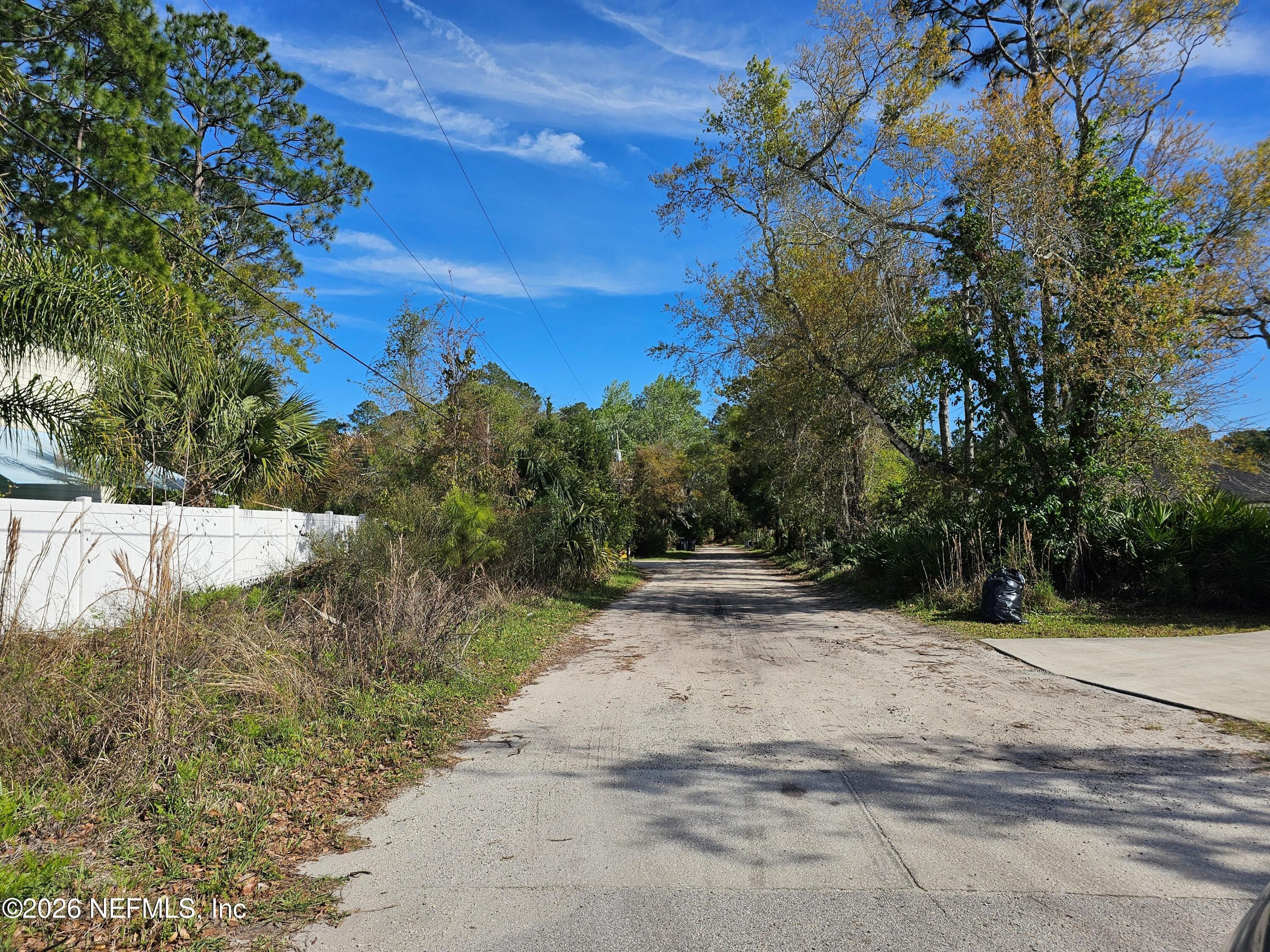 10160 OLD DIXIE Highway, Ponte Vedra, FL 32081, Ponte Vedra — photo 2