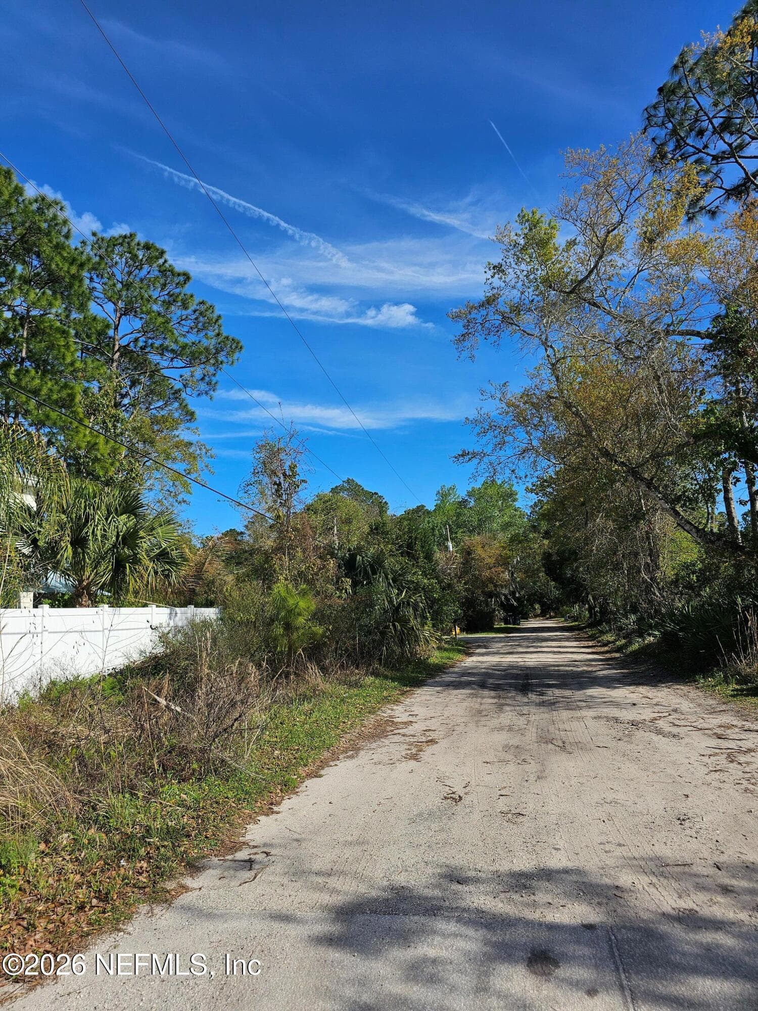 10160 OLD DIXIE Highway, Ponte Vedra, FL 32081, Ponte Vedra — photo 3