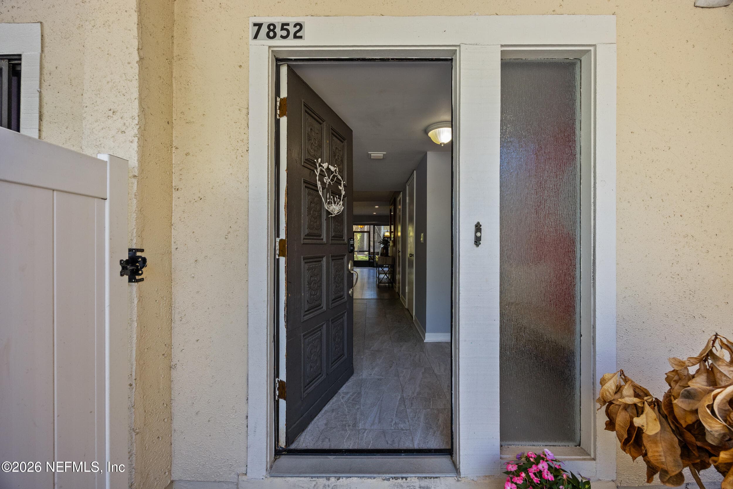 7852 PLAYA DEL REY Court, Jacksonville, FL 32256, Jacksonville — photo 2