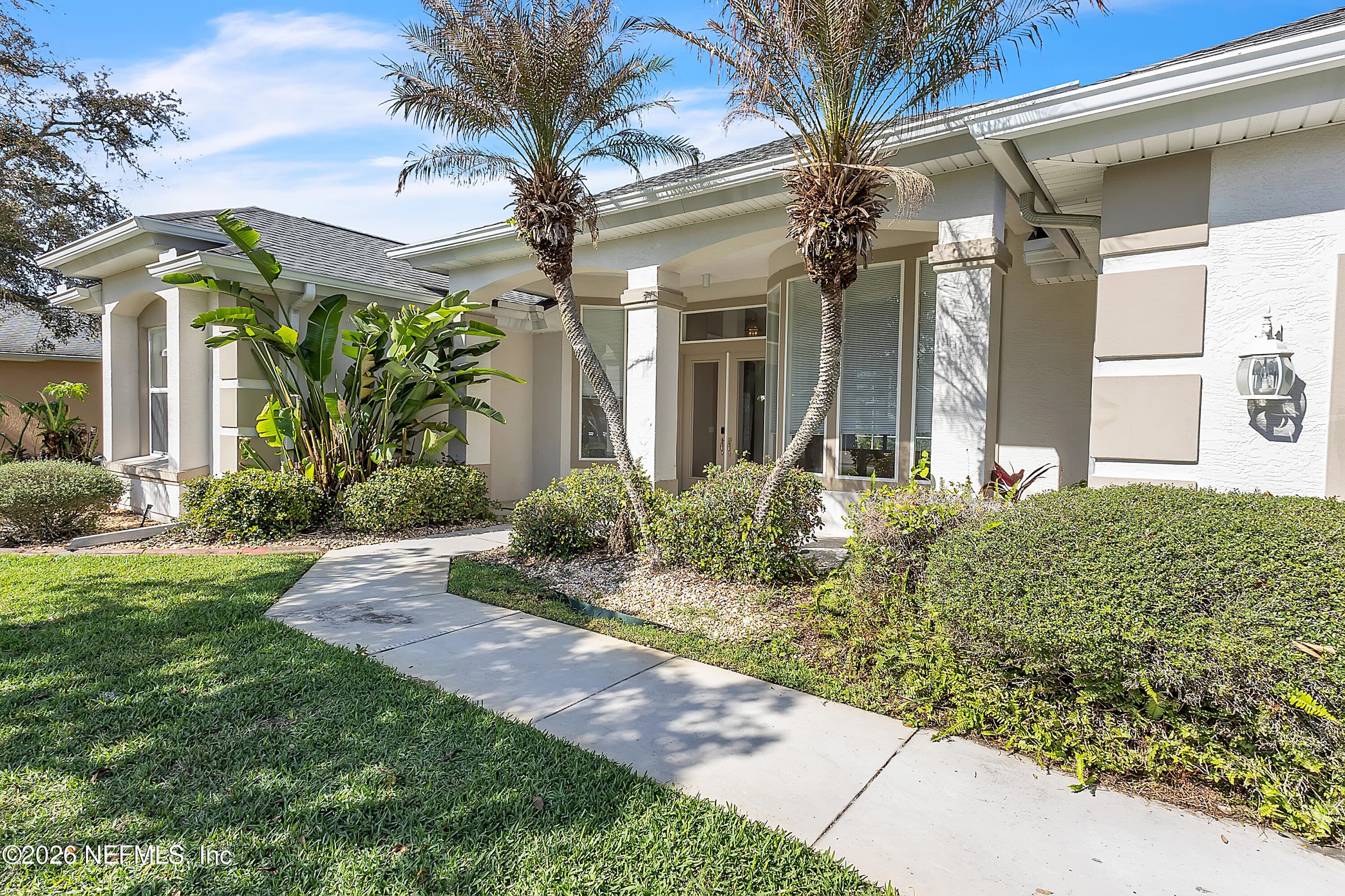 6030 SANCTUARY GARDEN Boulevard, Port Orange, FL 32128, Port Orange — photo 3