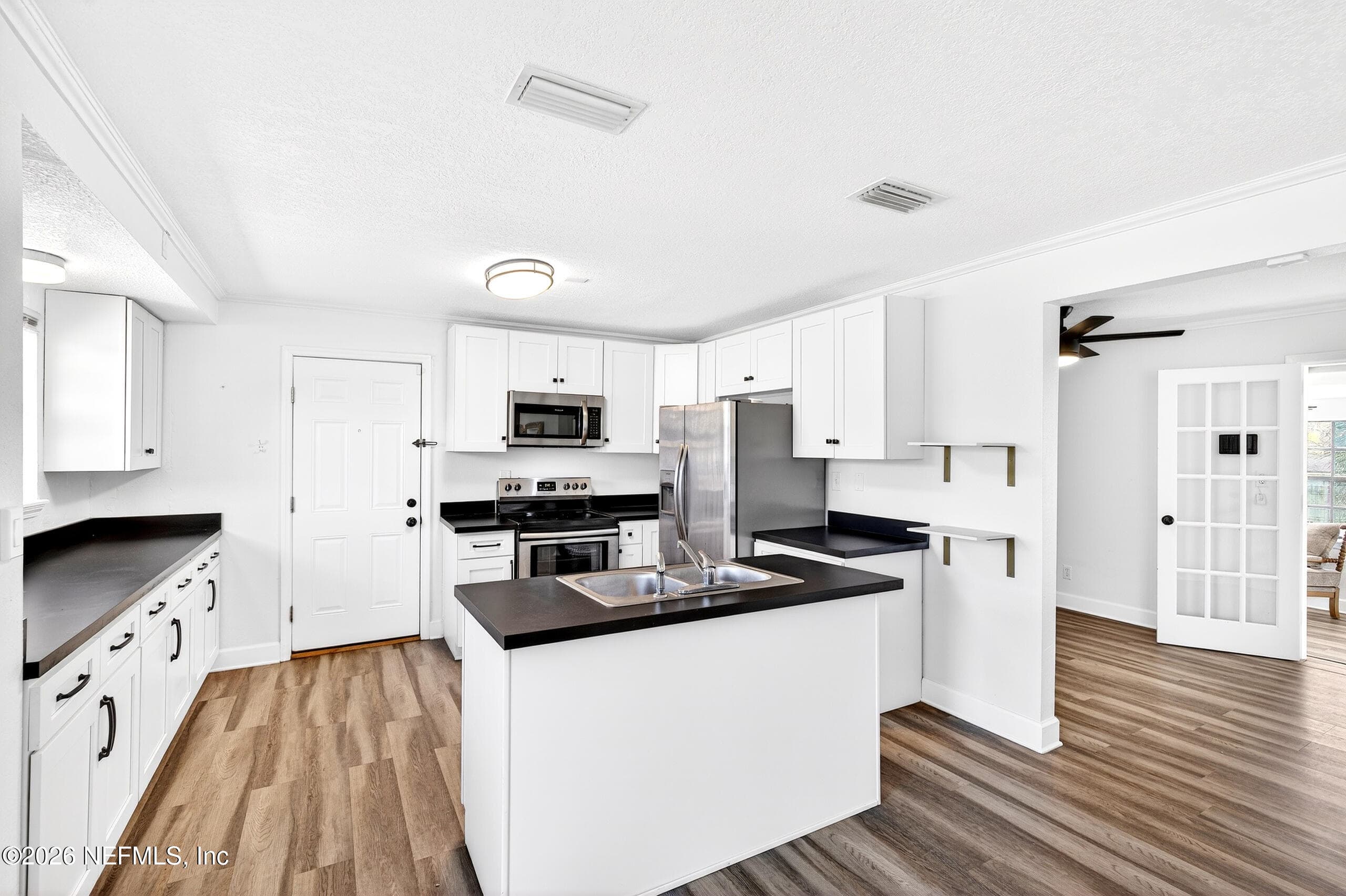666 EDGEWOOD Avenue W, Jacksonville, FL 32208, Jacksonville — photo 3