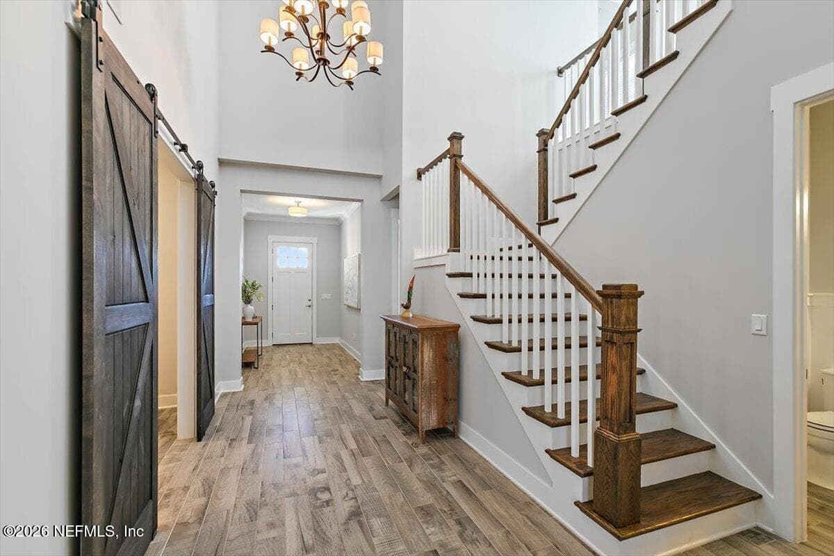 1714 ATLANTIC BEACH Drive, Atlantic Beach — photo 3