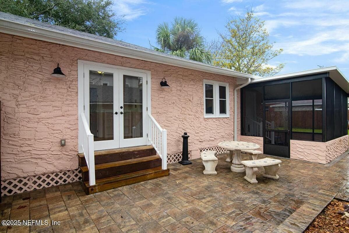 314 6TH Street N, Jacksonville Beach — photo 2