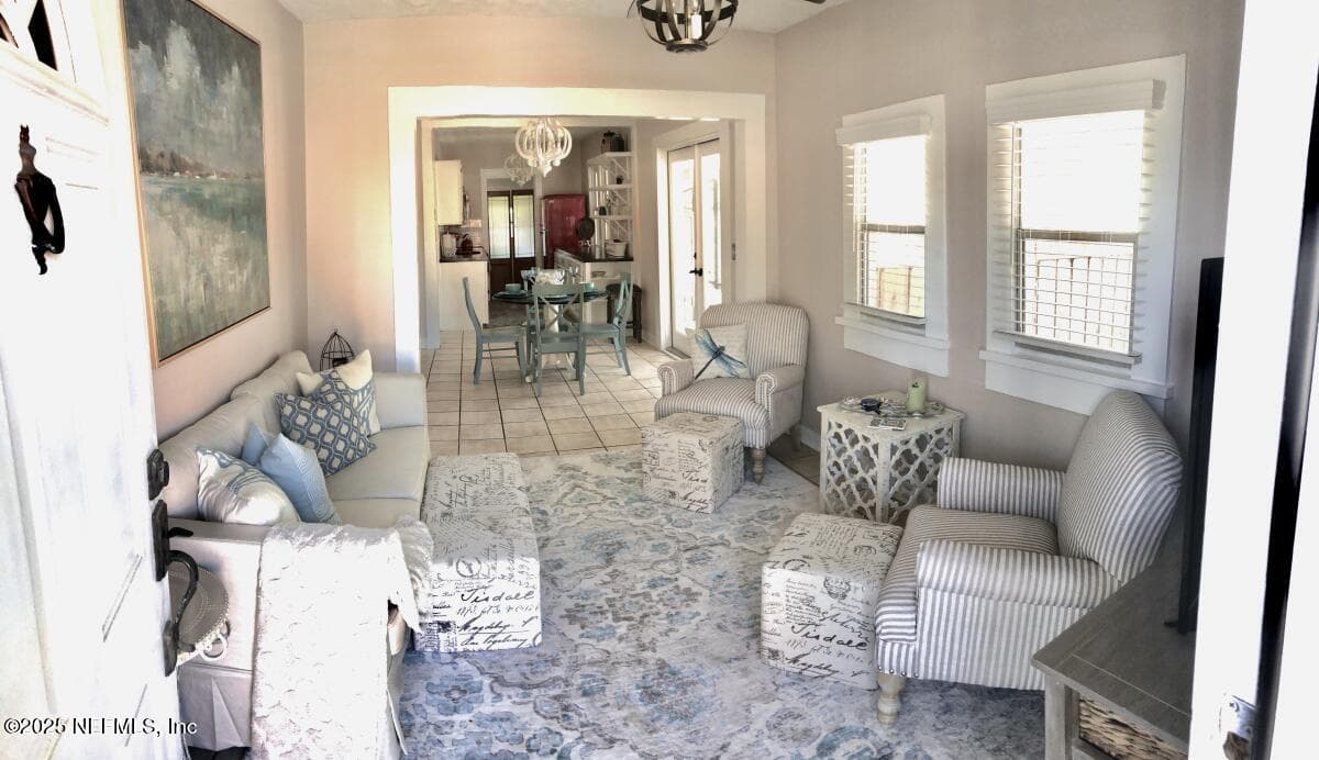 314 6TH Street N, Jacksonville Beach — photo 3
