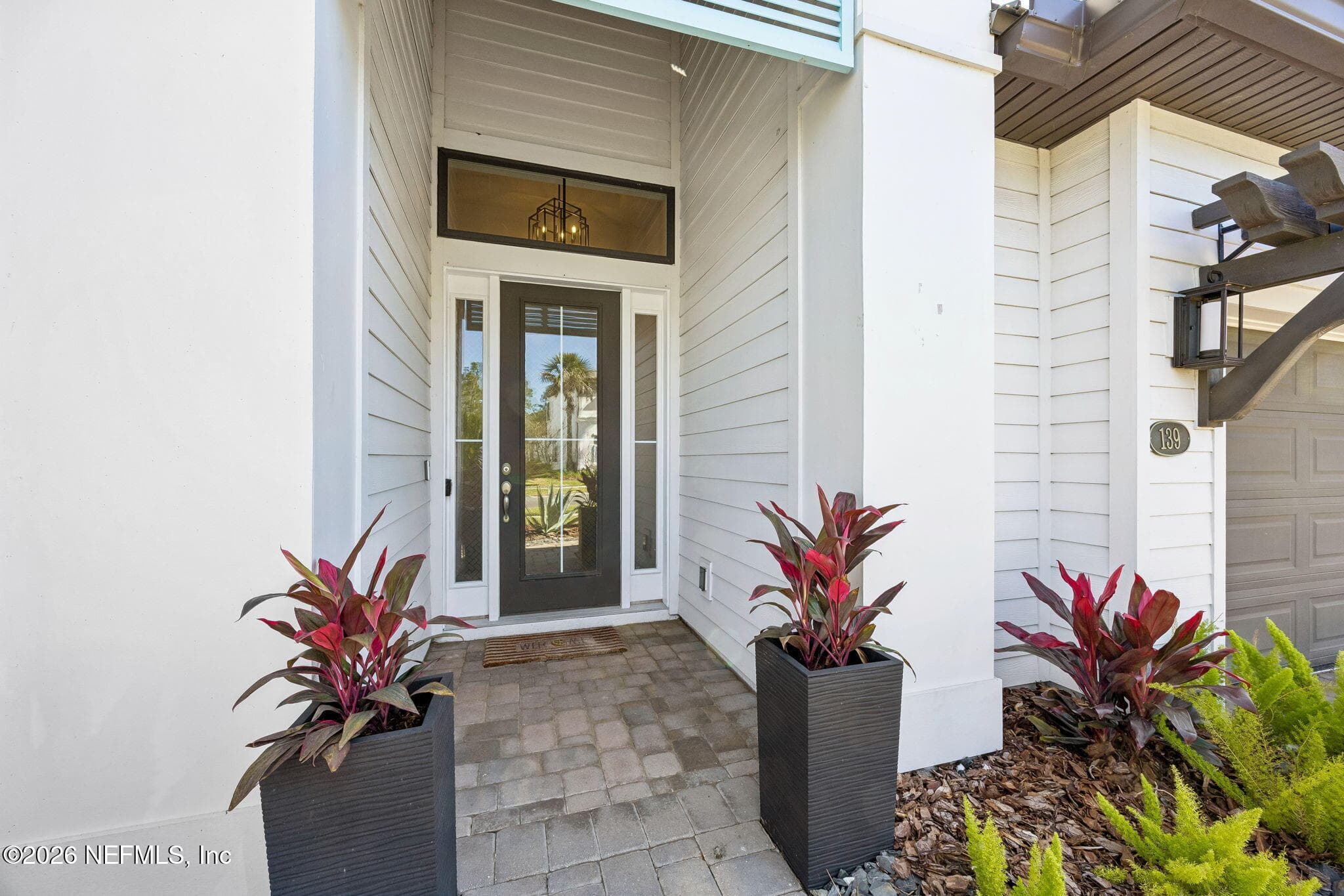 139 MARQUESA Circle, St. Johns, FL 32259, St. Johns — photo 2