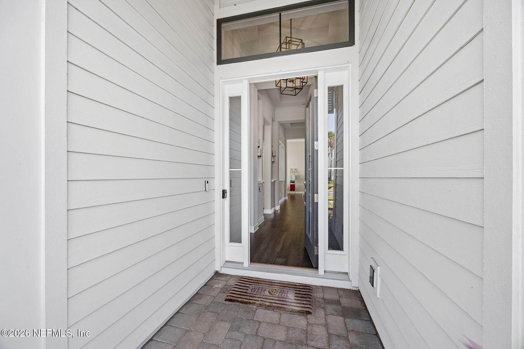 139 MARQUESA Circle, St. Johns, FL 32259, St. Johns — photo 3