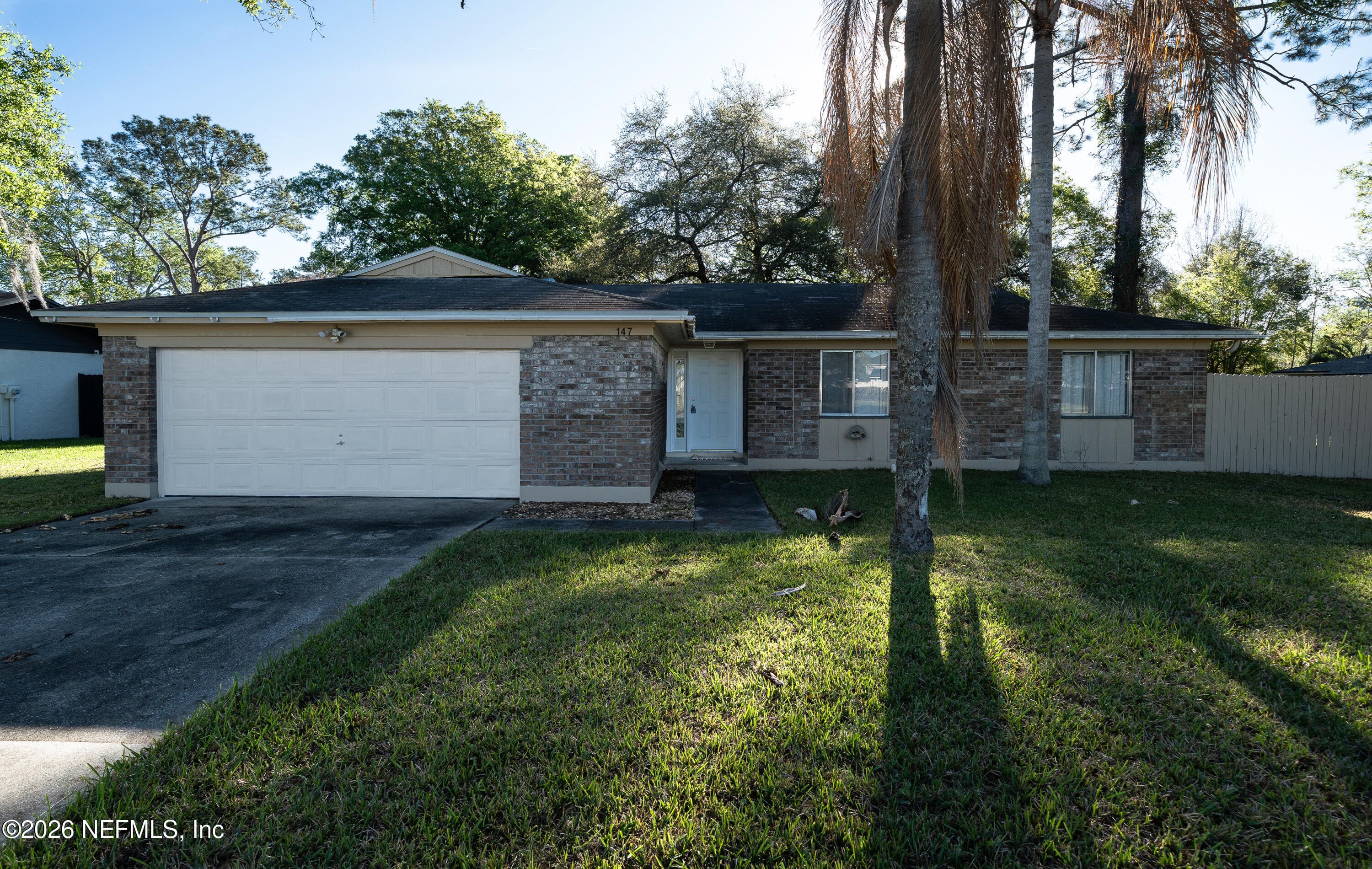 147 KNIGHT BOXX Road, Middleburg, FL 32068, Middleburg — photo 3
