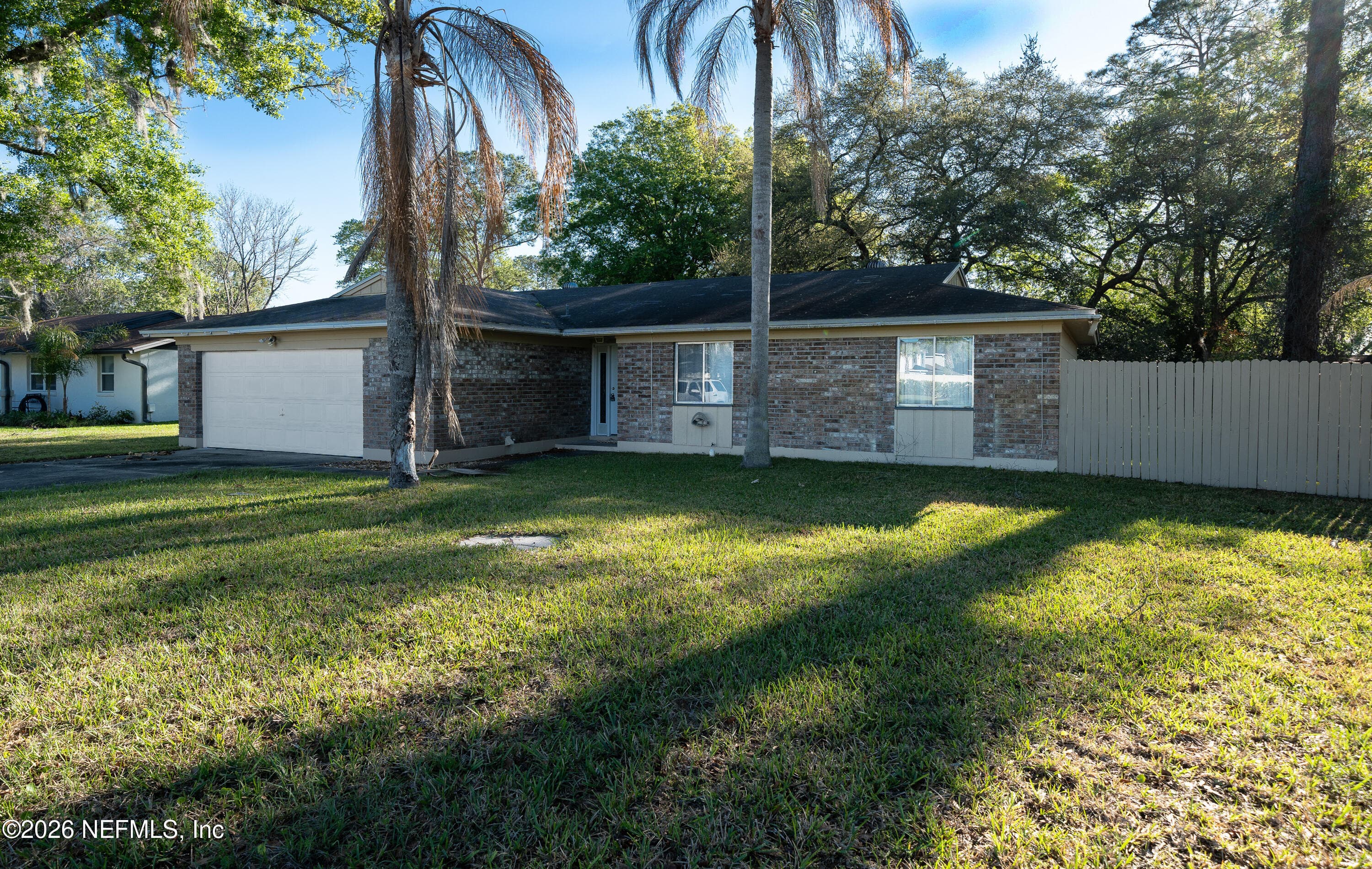 147 KNIGHT BOXX Road, Middleburg, FL 32068, Middleburg — photo 2
