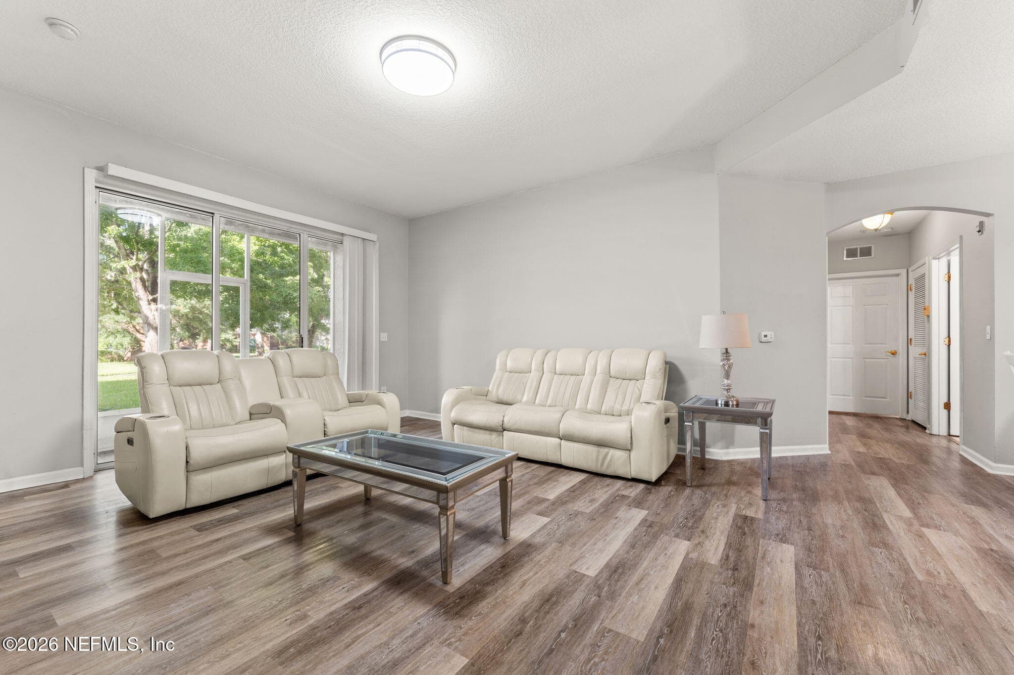 785 OAKLEAF PLANTATION Parkway 1413, Orange Park — photo 3