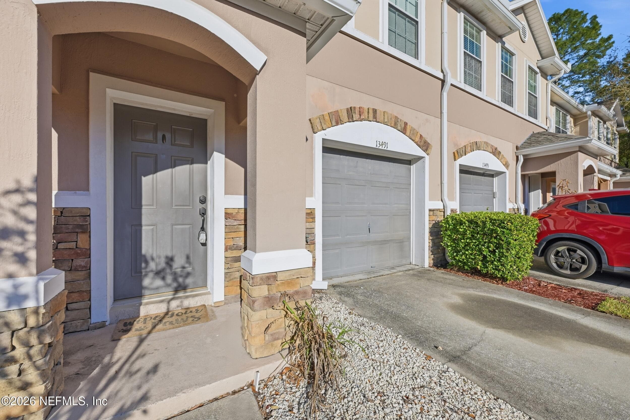 13491 ESSENCE Court, Jacksonville — photo 3