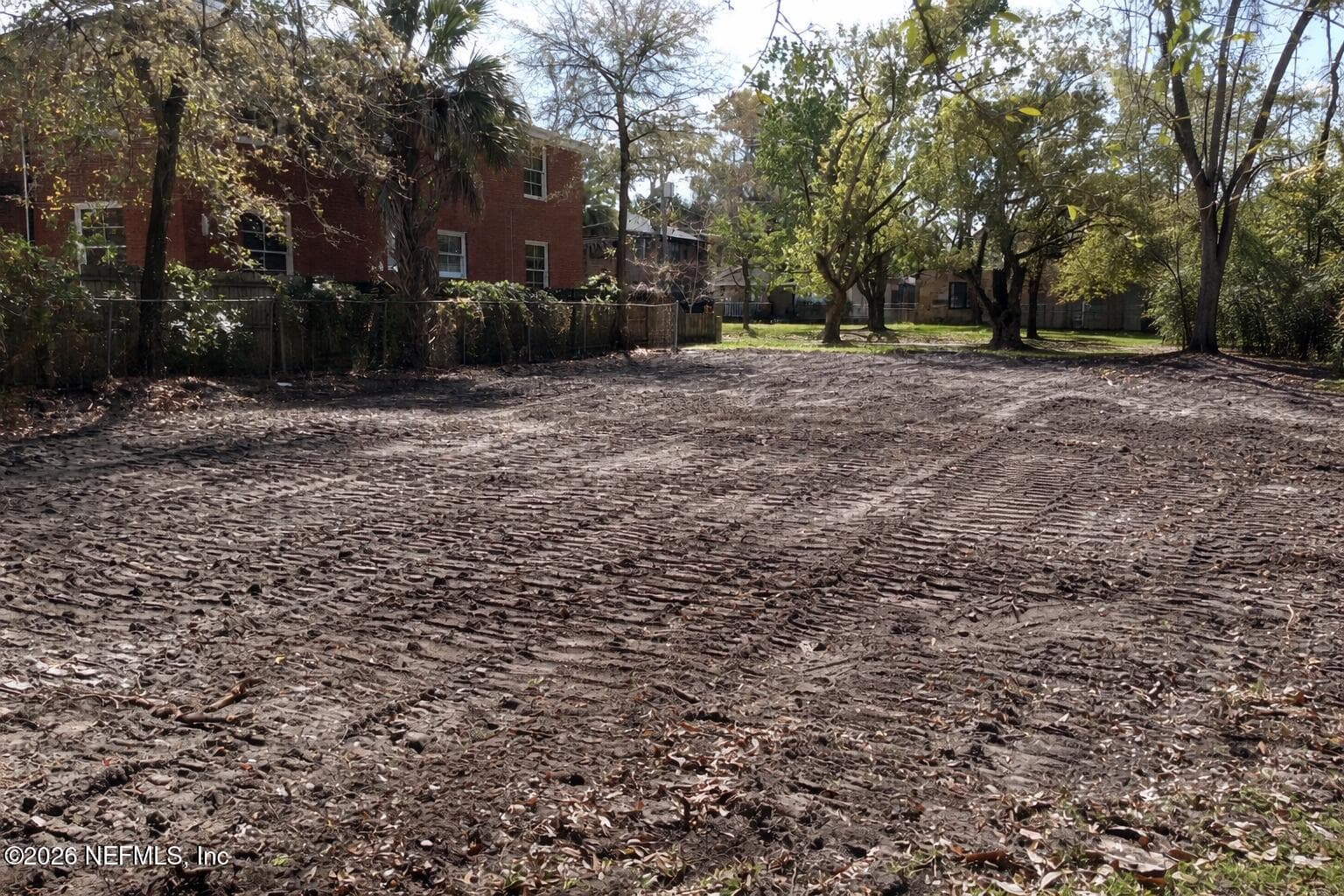 2897 POST Street, Jacksonville, FL 32205, Jacksonville — photo 2