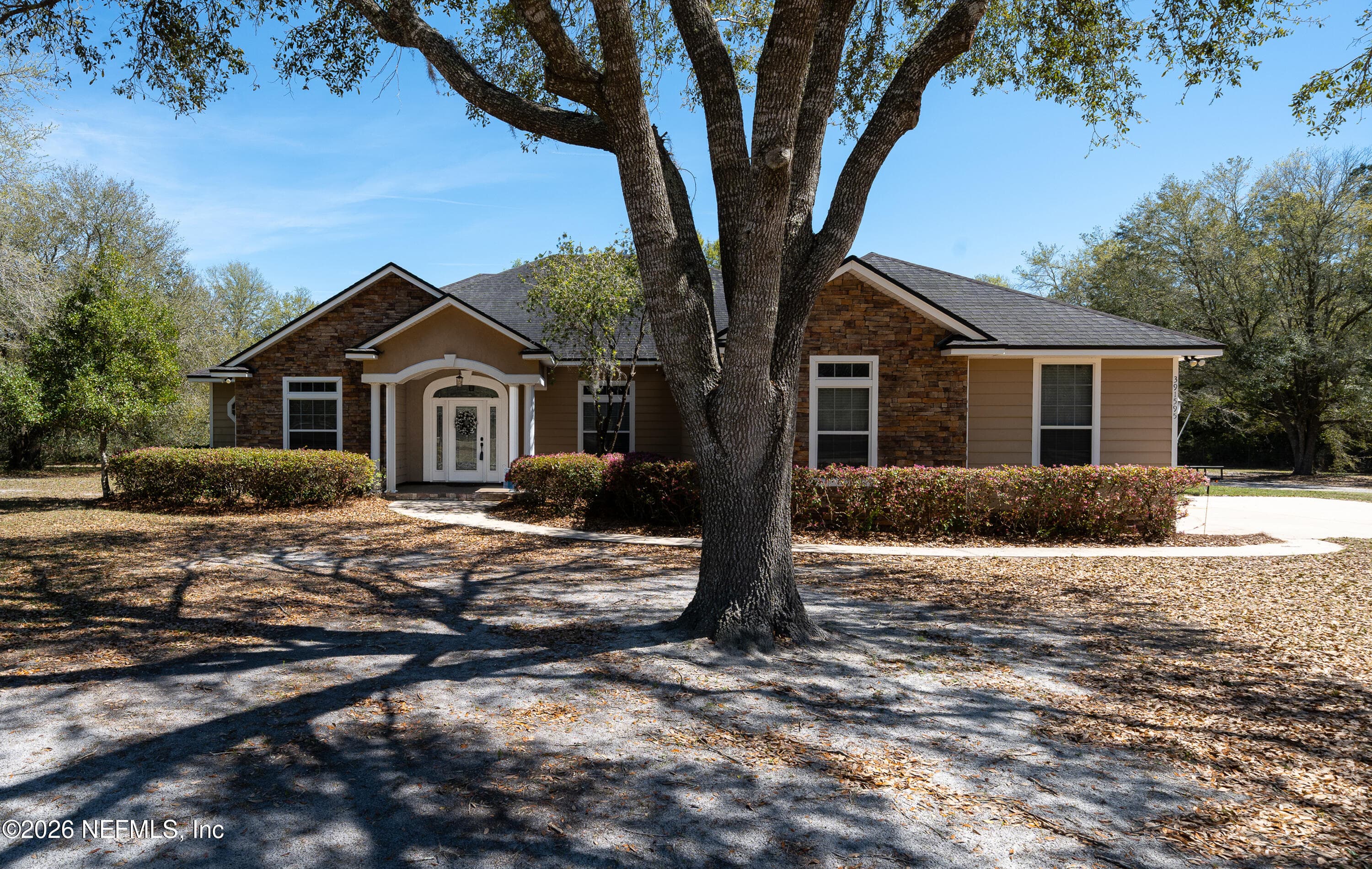 391595 PROSPECT Landing, Hilliard, FL 32046, Hilliard — photo 2