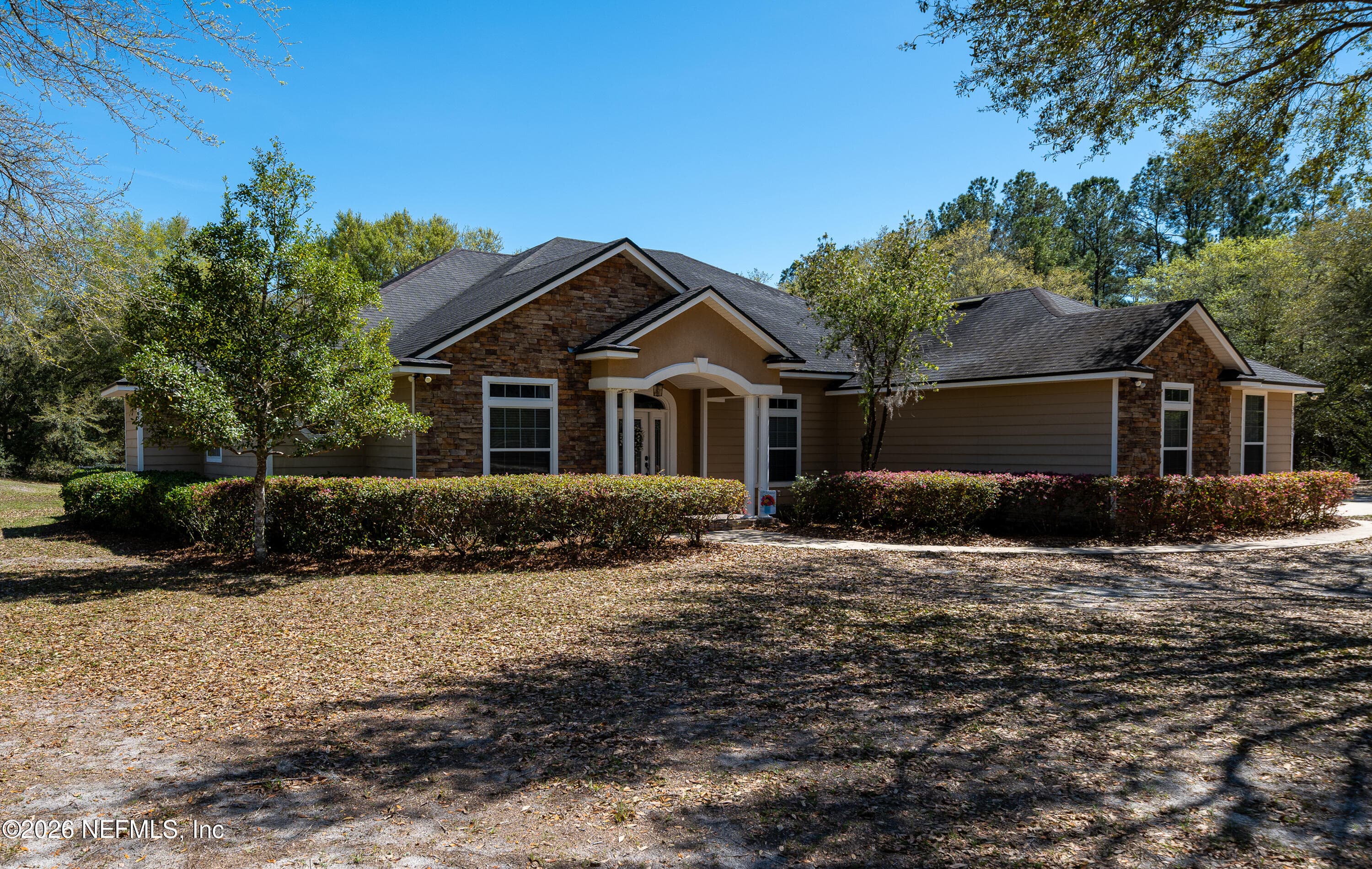 391595 PROSPECT Landing, Hilliard, FL 32046, Hilliard — photo 3