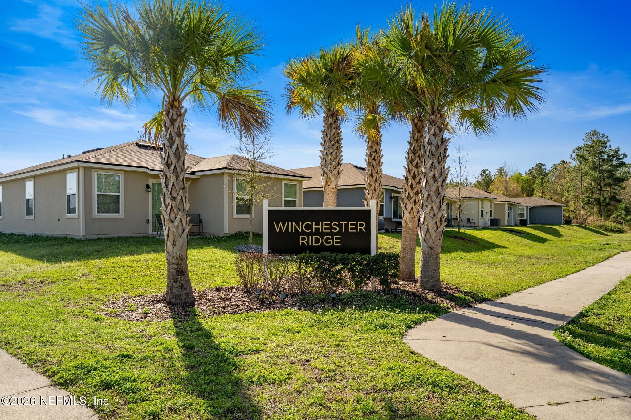 6188 BUCKING BRONCO Drive, Jacksonville, FL 32234, Jacksonville — photo 2