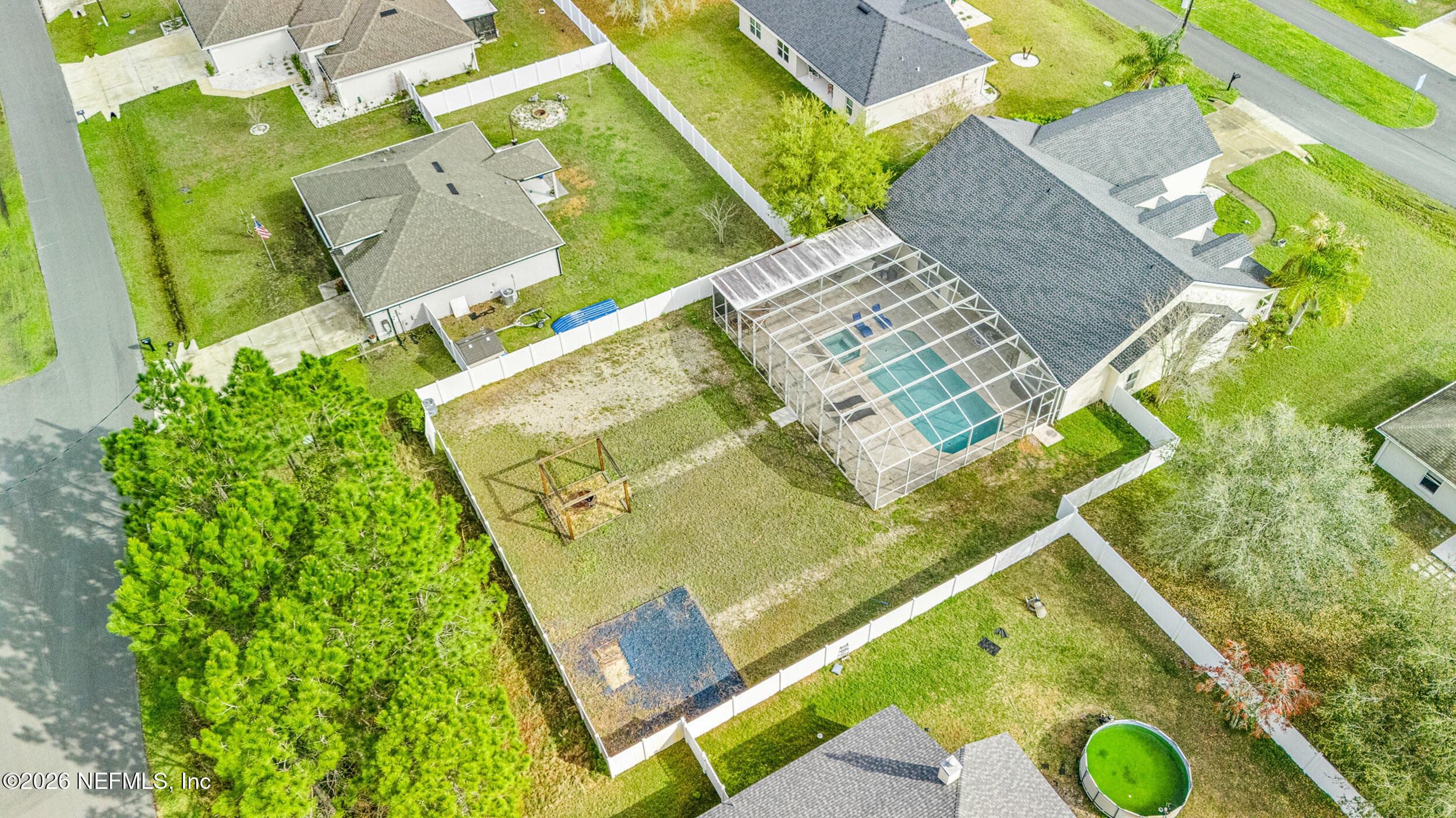 31 LANSDOWNE Lane, Palm Coast — photo 3