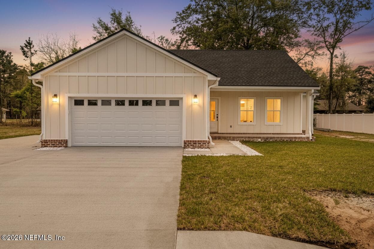 4298 WOLFE Drive, Macclenny — photo 3