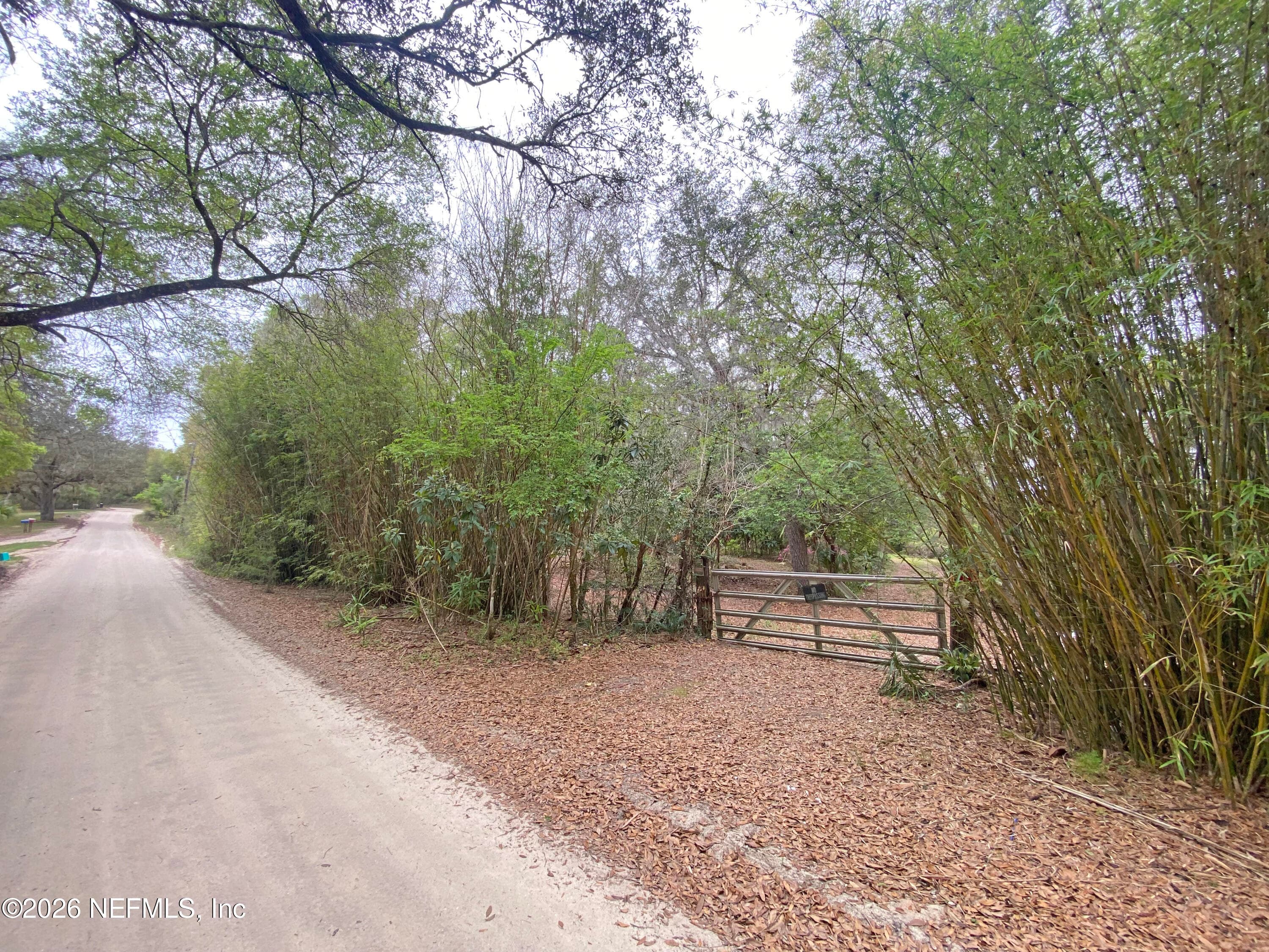 119 TWIN LAKES Road, Hawthorne, FL 32640, Hawthorne — photo 2