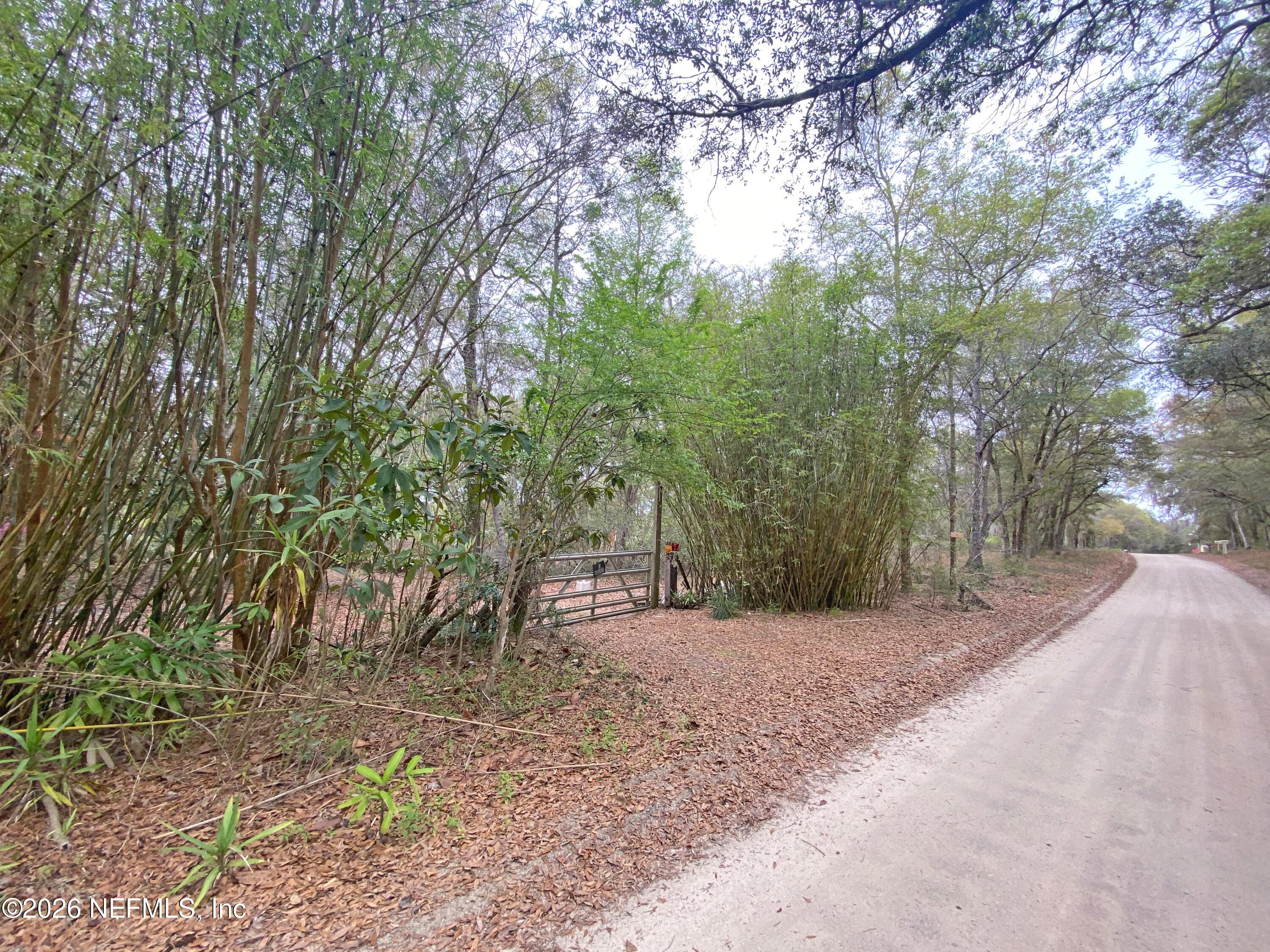119 TWIN LAKES Road, Hawthorne, FL 32640, Hawthorne — photo 3