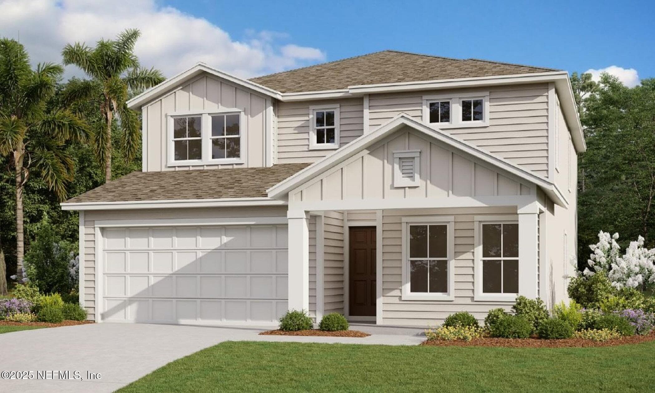 3422 GOLDEN EYE Drive, Orange Park, FL 32073, Orange Park — exterior