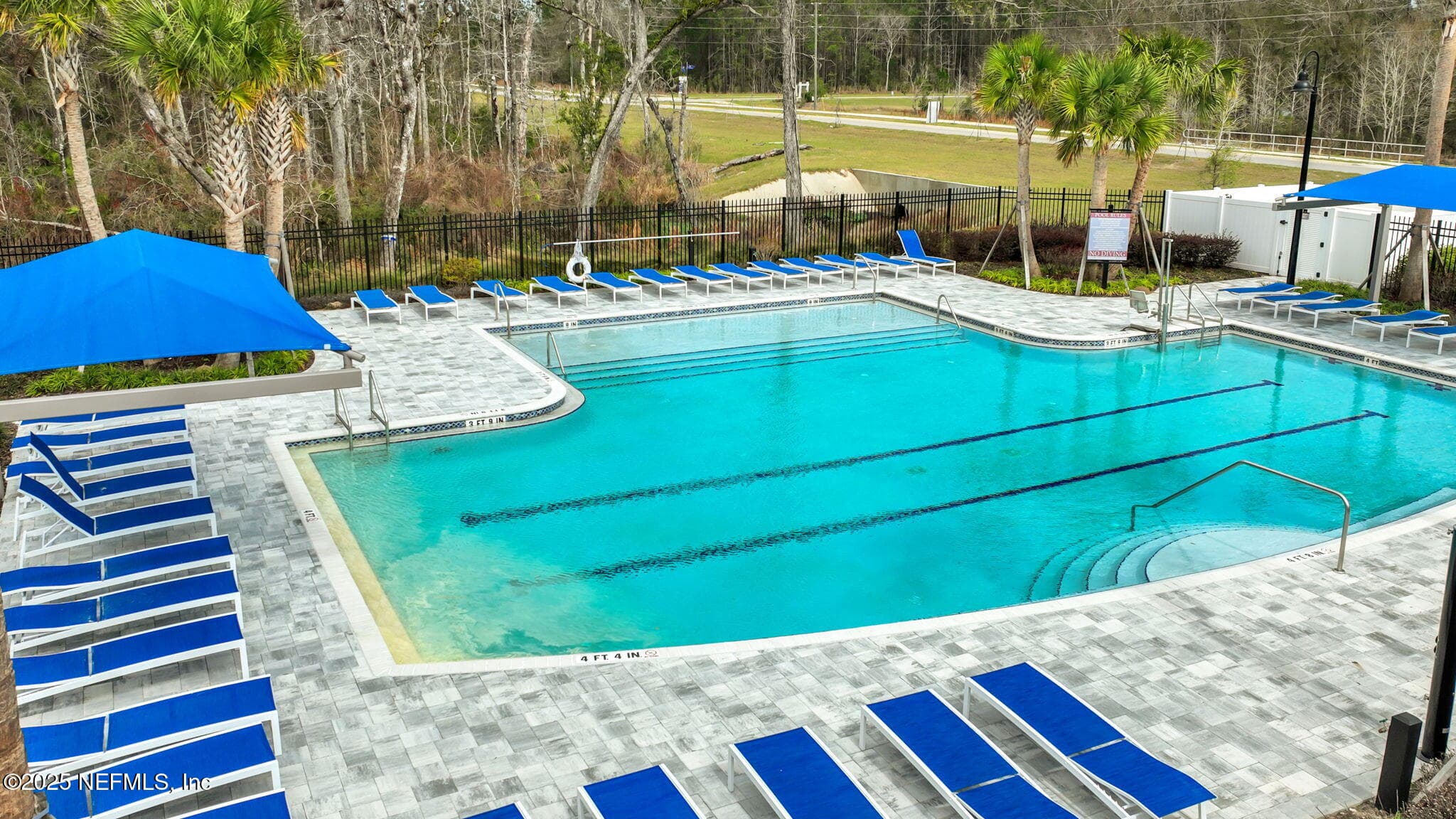 3422 GOLDEN EYE Drive, Orange Park, FL 32073, Orange Park — photo 3