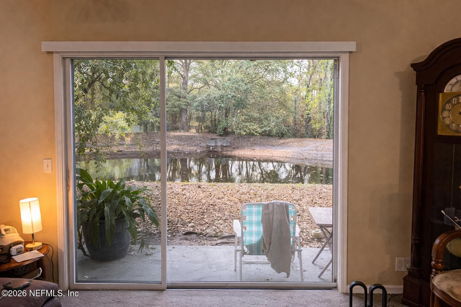 3620 KIRKPATRICK Circle 6, Jacksonville, FL 32210, Jacksonville — exterior