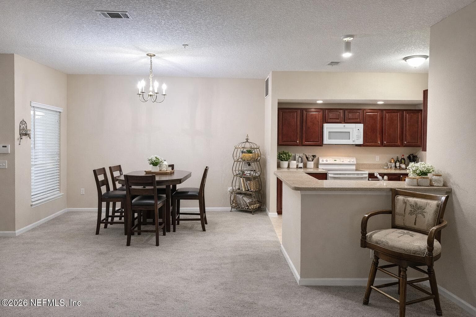 3620 KIRKPATRICK Circle 6, Jacksonville, FL 32210, Jacksonville — photo 3