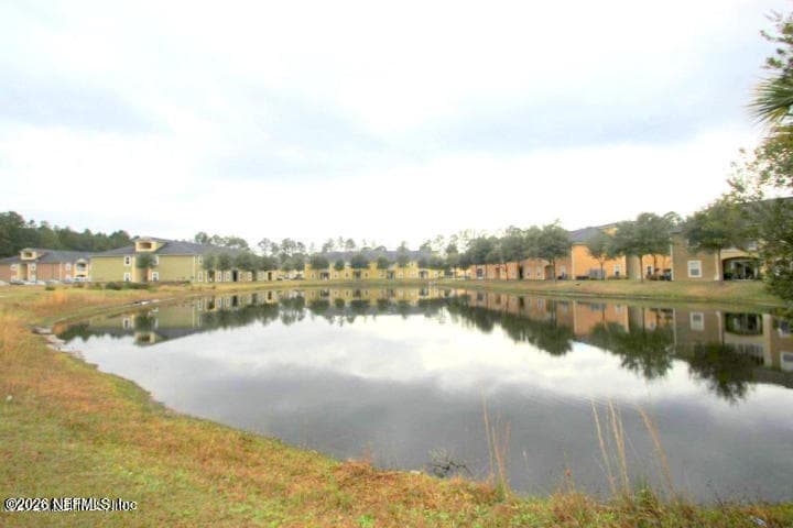 3620 KIRKPATRICK Circle 6, Jacksonville, FL 32210, Jacksonville — photo 2