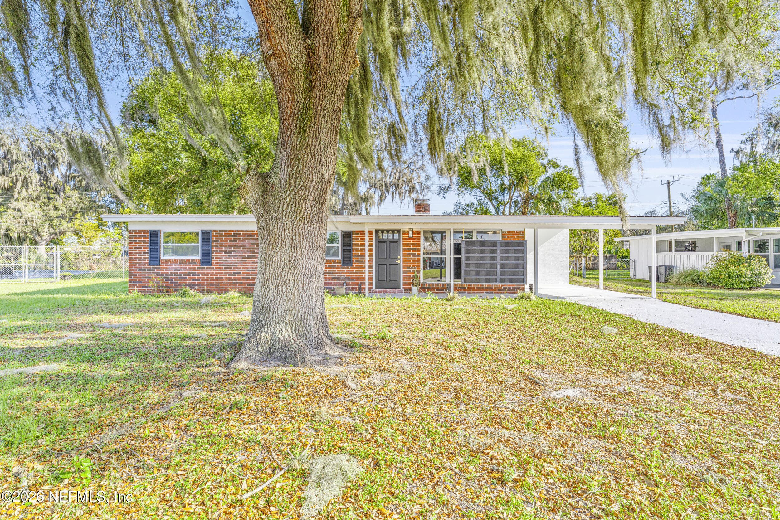 160 RIVER Drive, East Palatka, FL 32131, East Palatka — photo 2