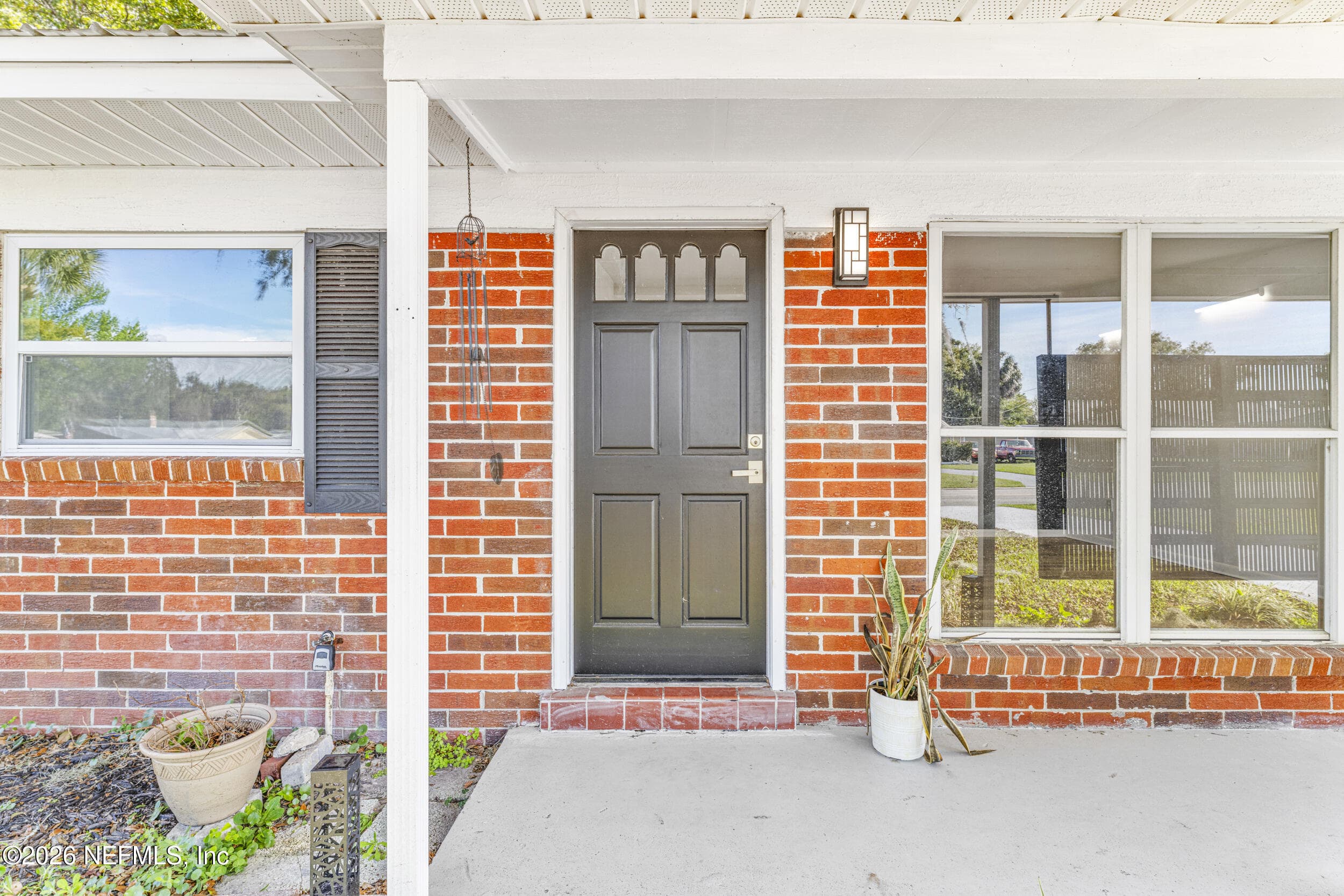 160 RIVER Drive, East Palatka, FL 32131, East Palatka — photo 3