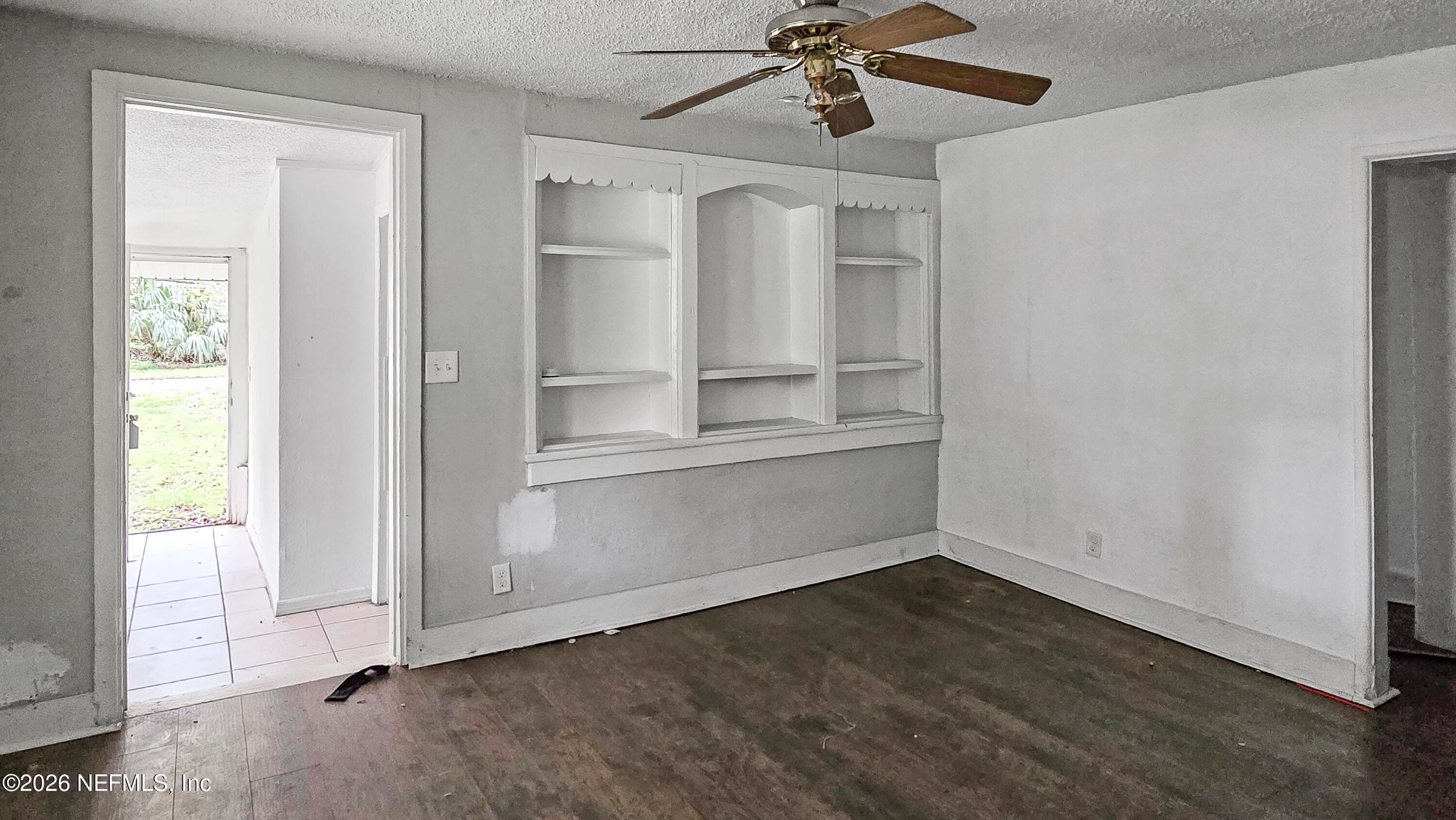1662 OAKHURST Avenue, Jacksonville — photo 3