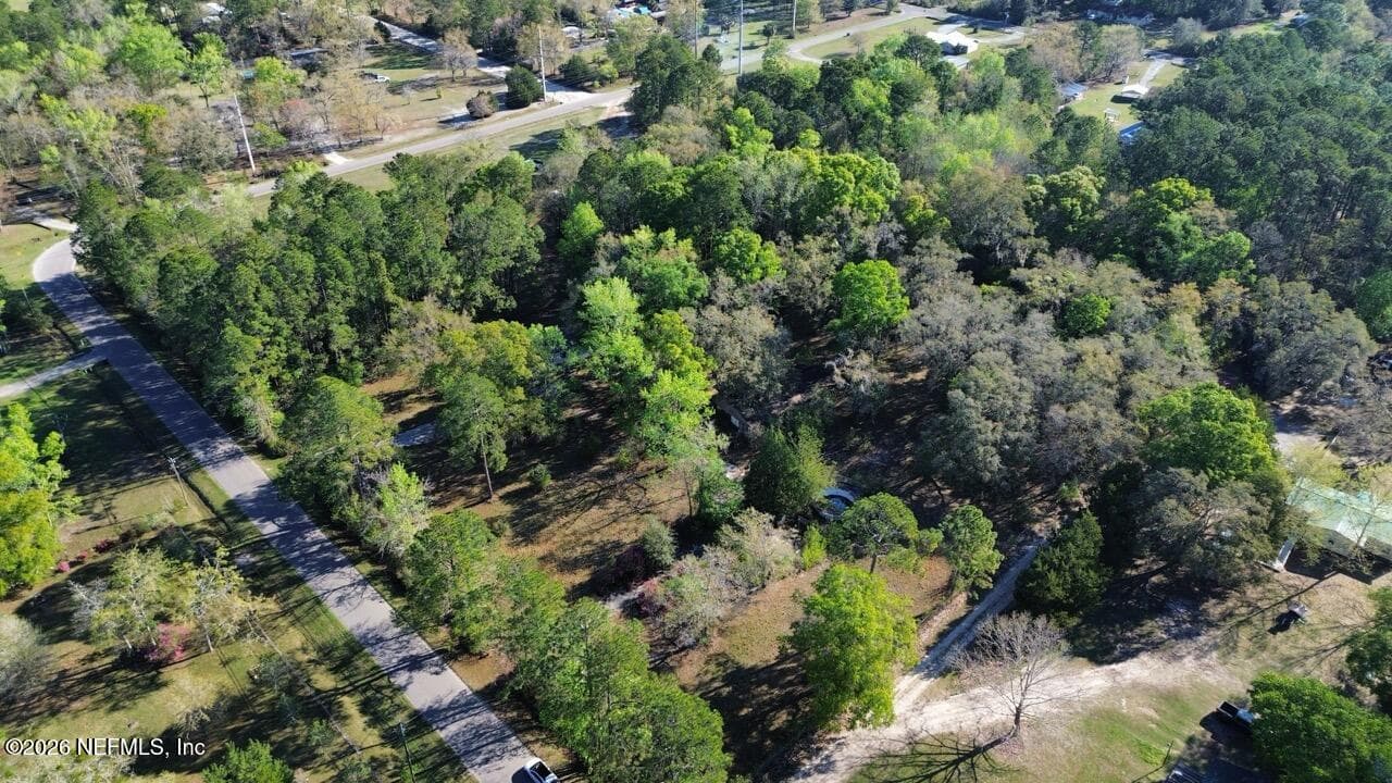 86288 MACAW Road, Yulee — photo 2