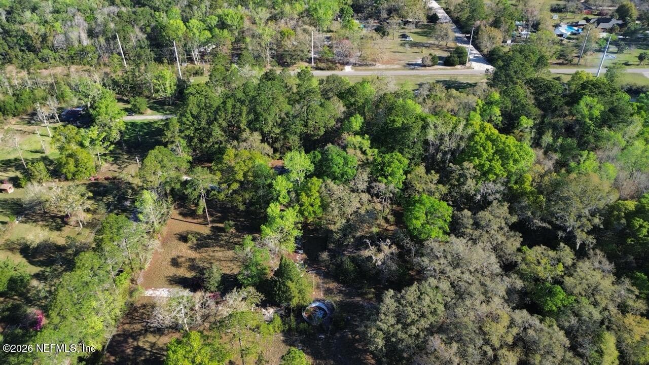 86288 MACAW Road, Yulee — photo 3