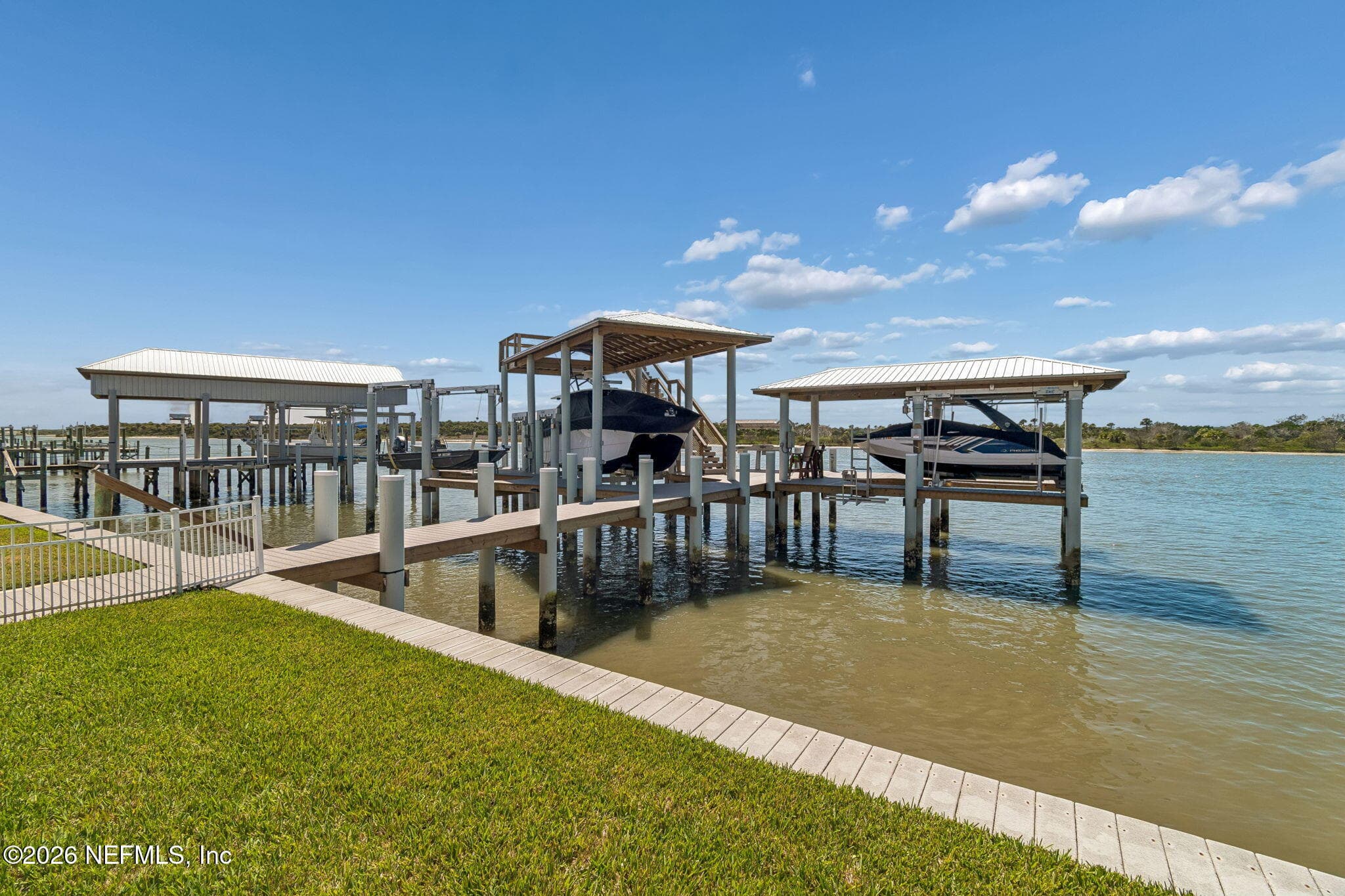 9163 JUNE Lane, St. Augustine, FL 32080, St. Augustine — exterior