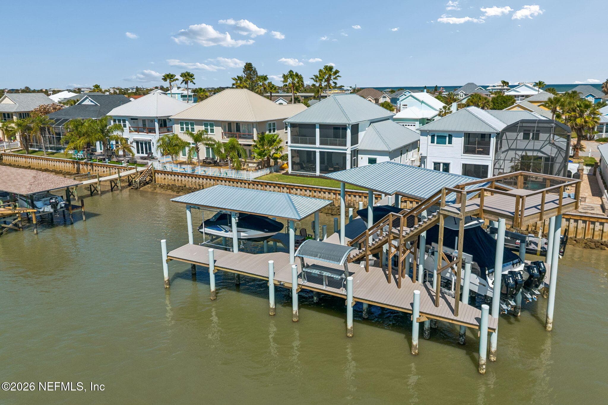 9163 JUNE Lane, St. Augustine, FL 32080, St. Augustine — photo 3