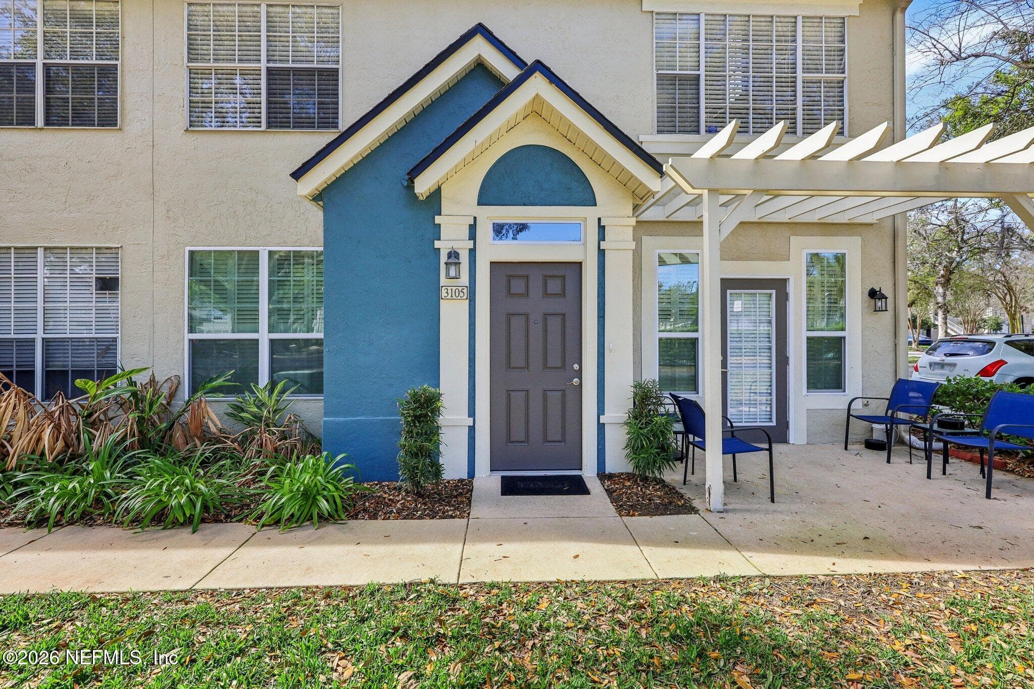13703 RICHMOND PARK Drive N 3105, Jacksonville, FL 32224, Jacksonville — photo 2
