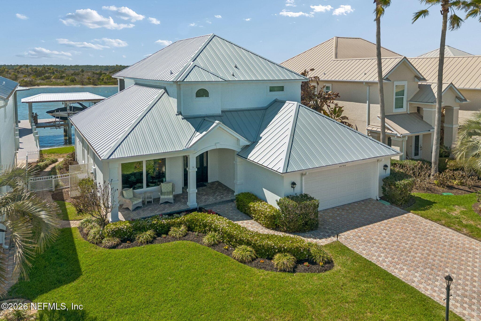 9163 JUNE Lane, St. Augustine, FL 32080, St. Augustine — photo 2