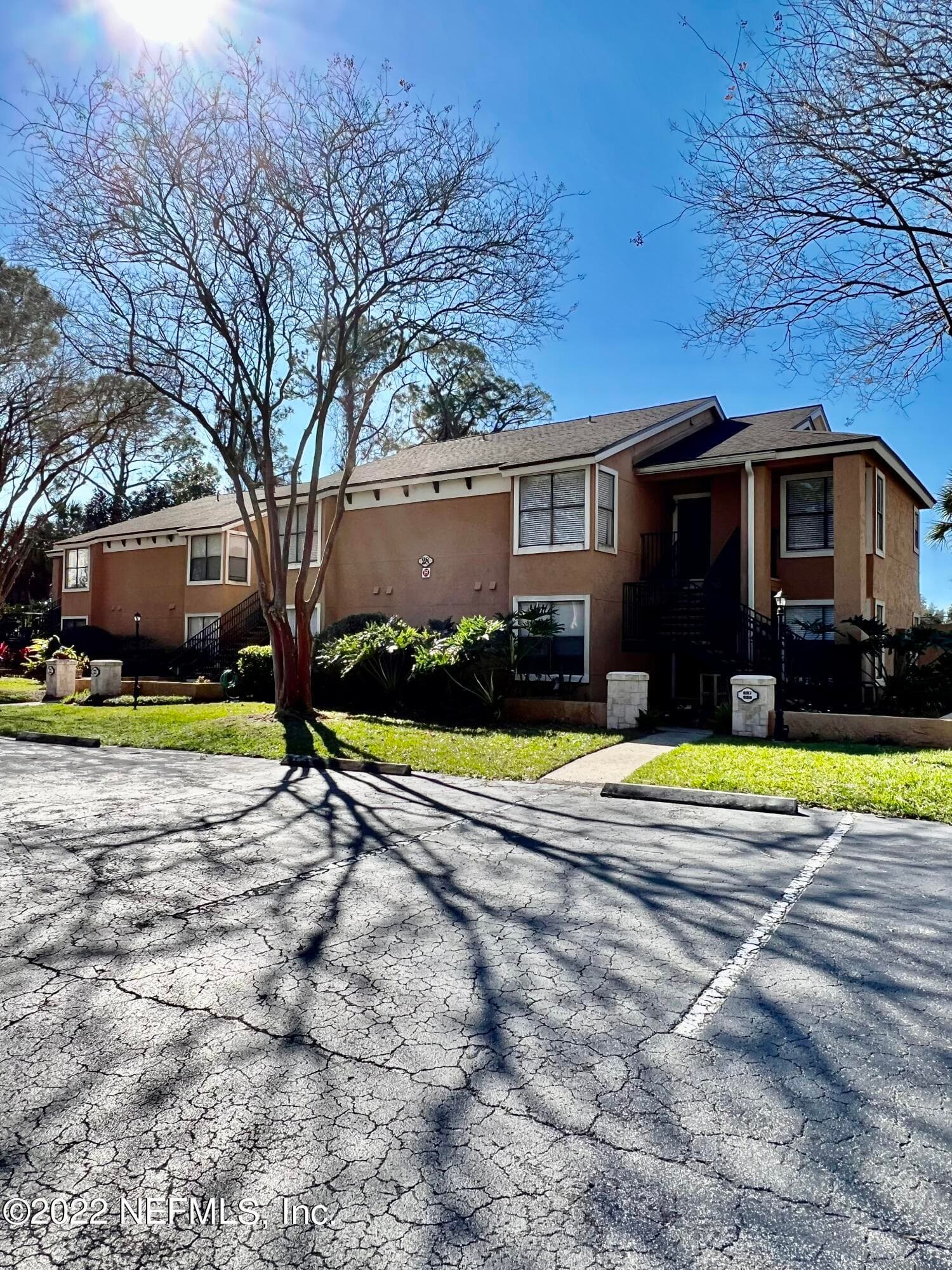 887 CORAL REEF Way, Ponte Vedra Beach, FL 32082, Ponte Vedra Beach — exterior