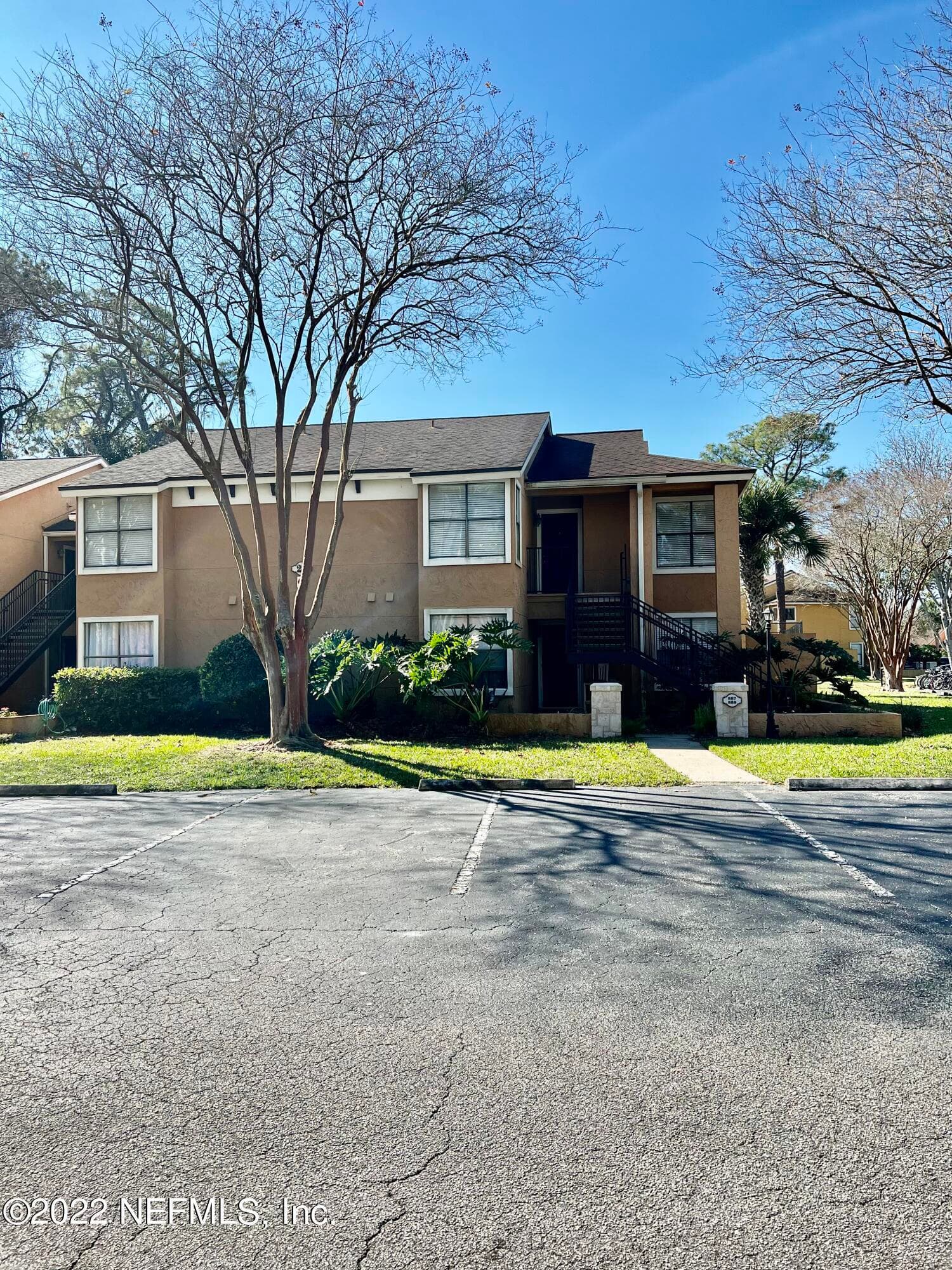 887 CORAL REEF Way, Ponte Vedra Beach, FL 32082, Ponte Vedra Beach — photo 2