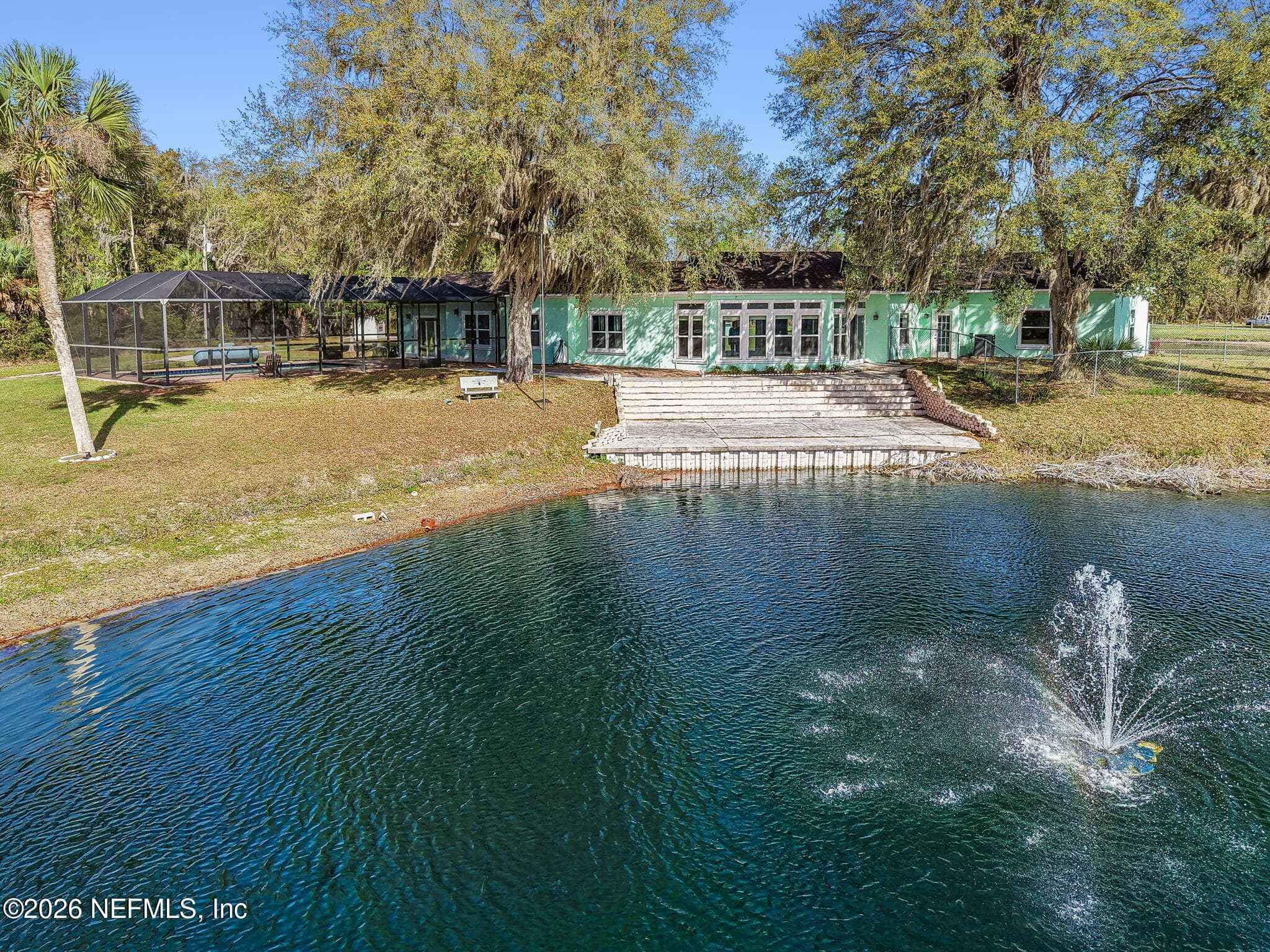 940197 OLD NASSAUVILLE Road, Fernandina Beach, FL 32034, Fernandina Beach — exterior