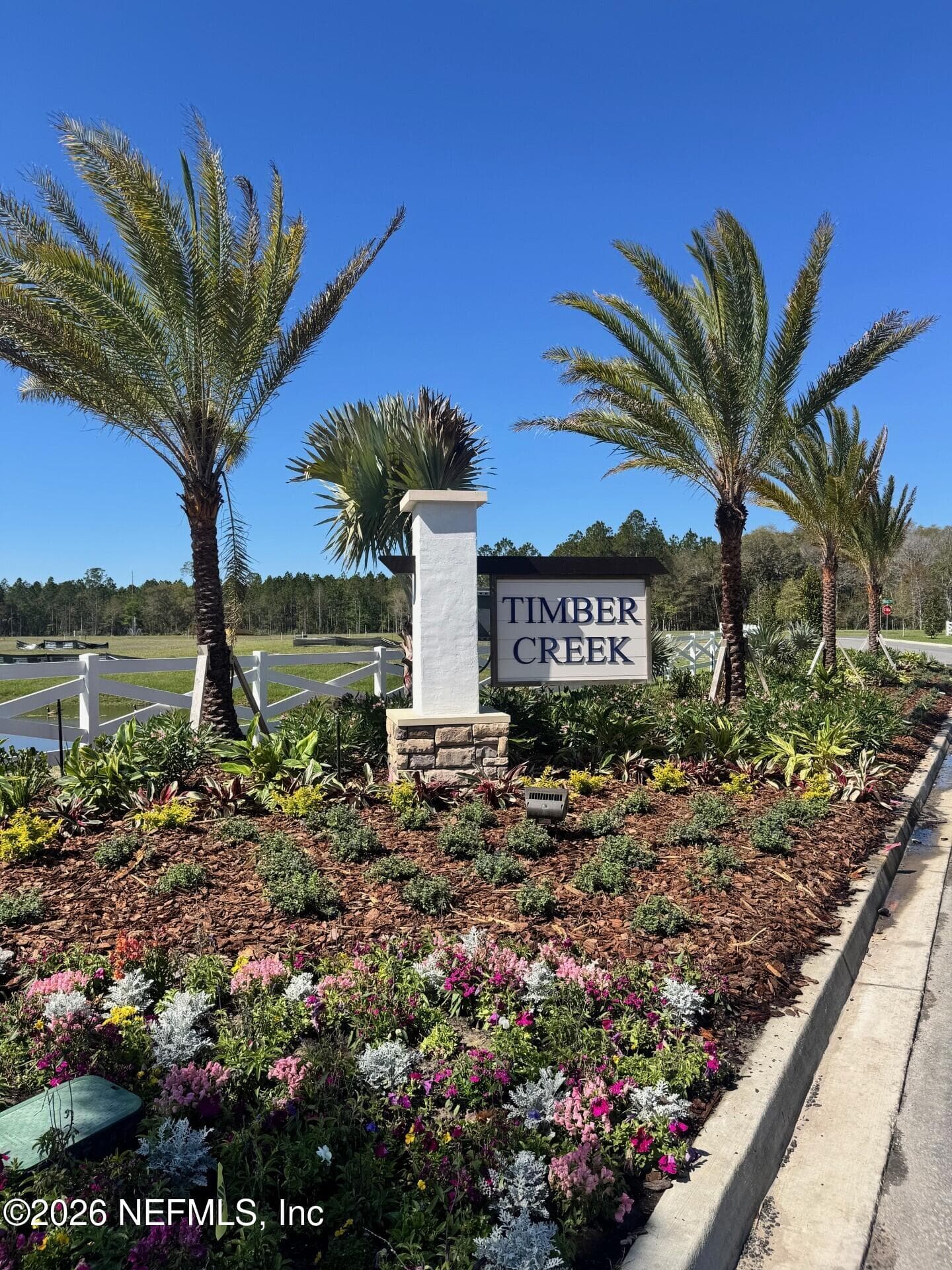 16 MEADOW CROSSING Drive, St. Augustine, FL 32086, St. Augustine — photo 2