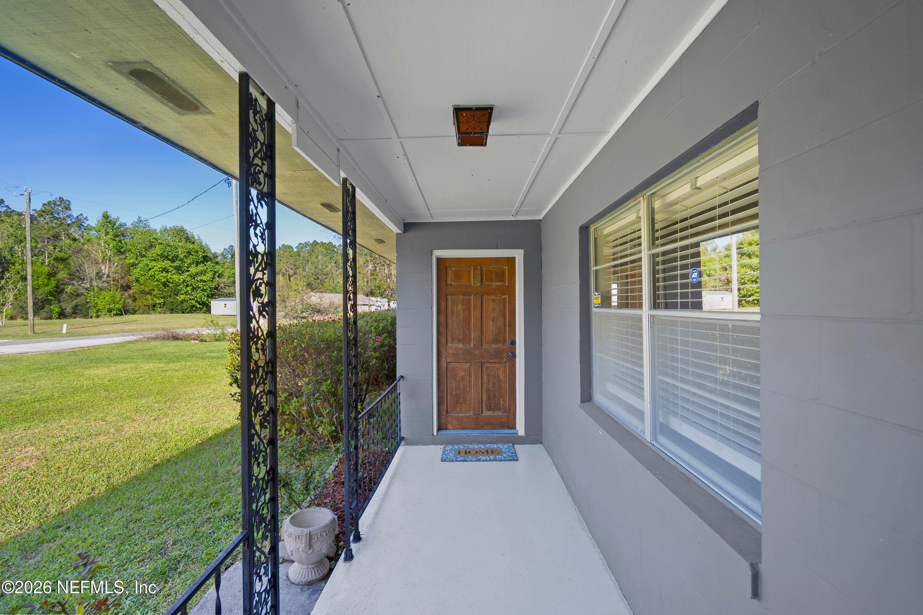 272 HARBOR Drive, Palatka, FL 32177, Palatka — photo 2