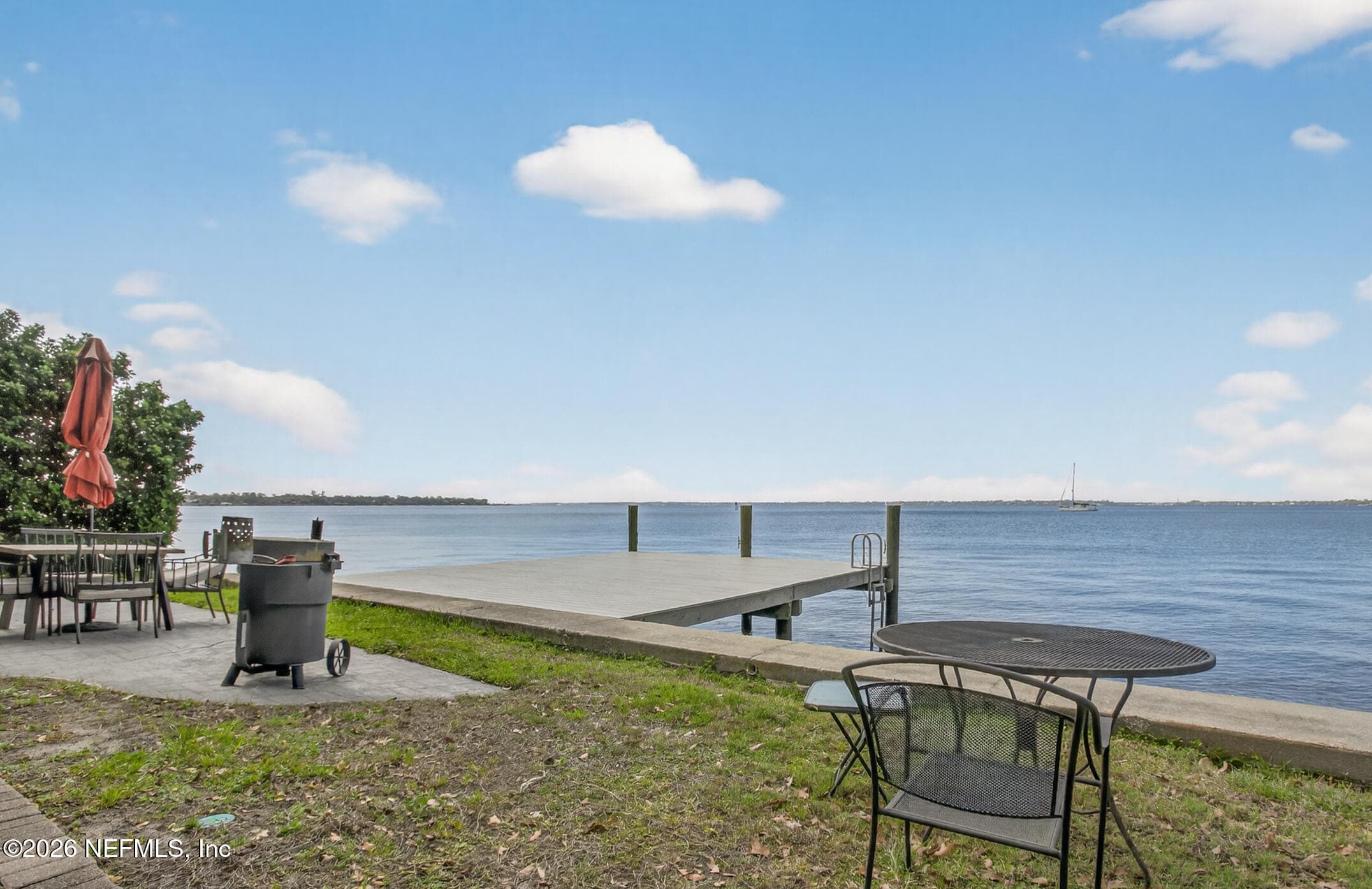 1710 RIVER Road, Jacksonville, FL 32207, Jacksonville — photo 3