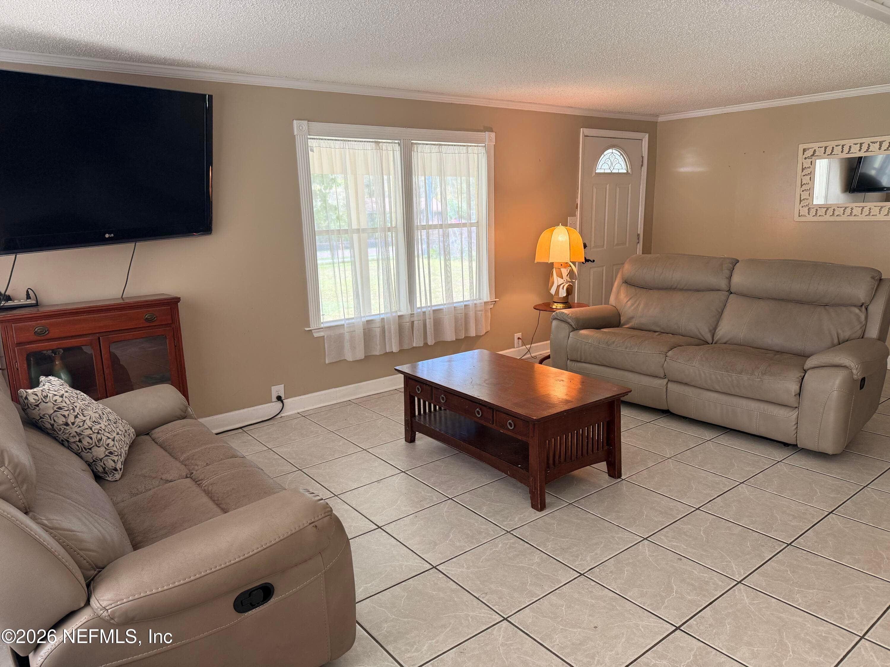 12717 DUNN CREEK Road, Jacksonville, FL 32218, Jacksonville — photo 3