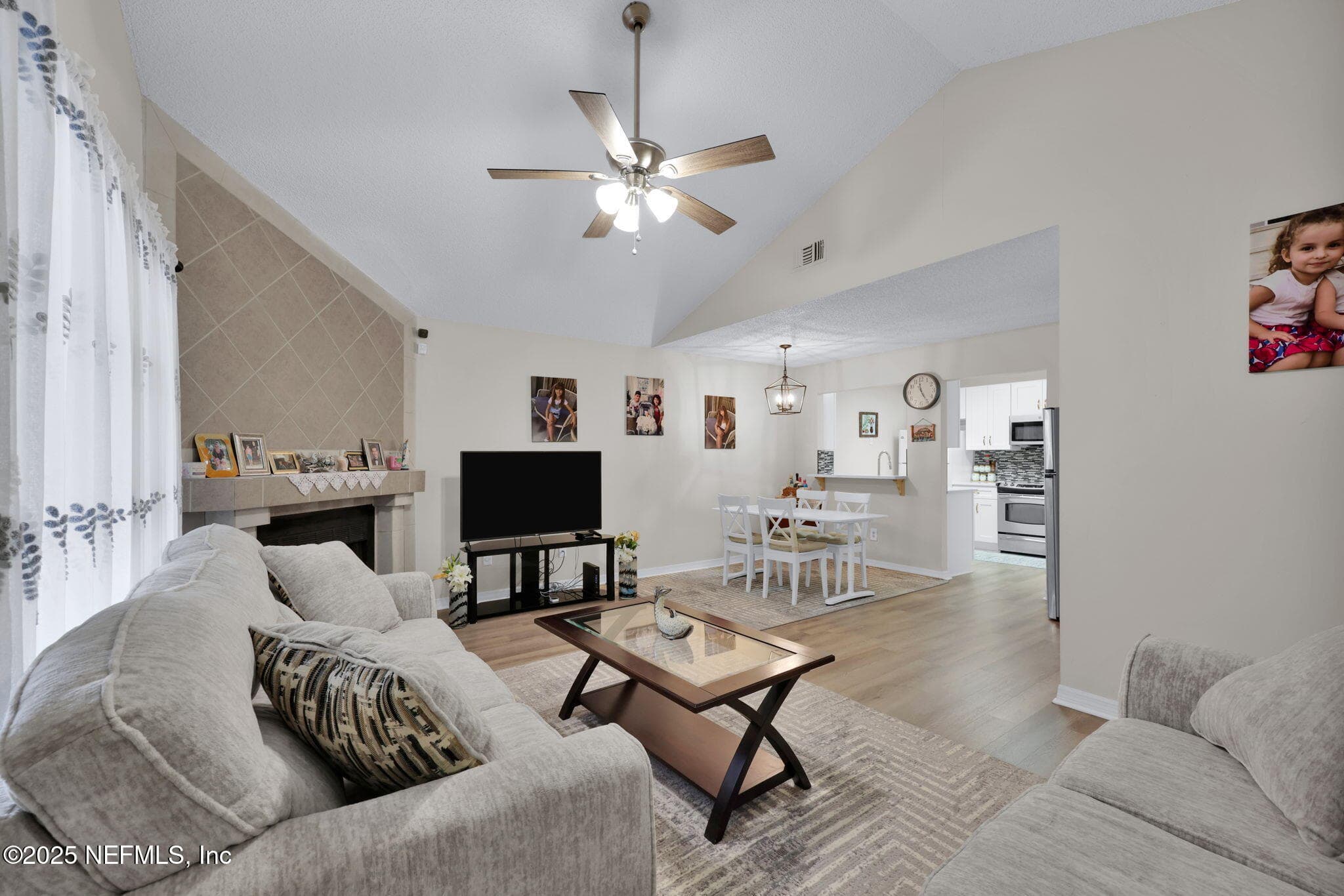 8300 PLAZA GATE Lane 1122, Jacksonville, FL 32217, Jacksonville — photo 2