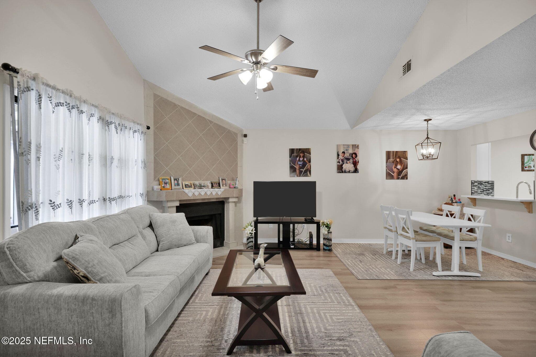 8300 PLAZA GATE Lane 1122, Jacksonville, FL 32217, Jacksonville — photo 3