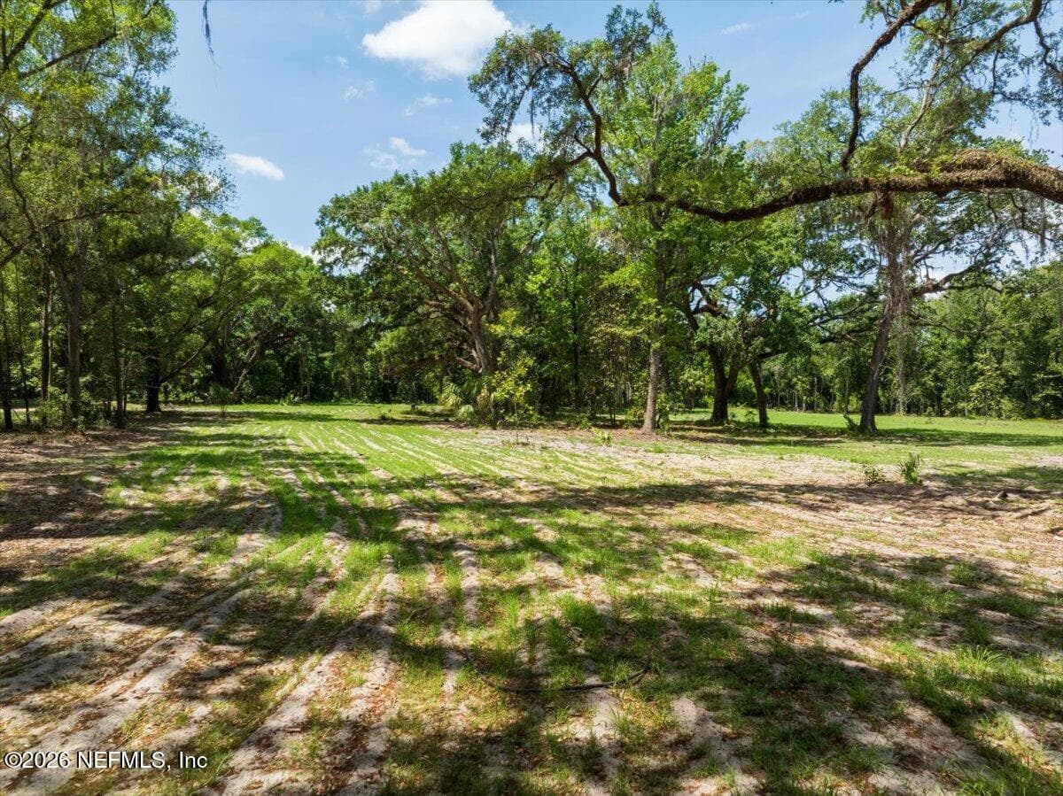 0 WALKER Drive, Interlachen, FL 32148, Interlachen — exterior