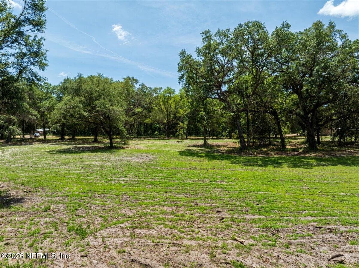 0 WALKER Drive, Interlachen, FL 32148, Interlachen — photo 2